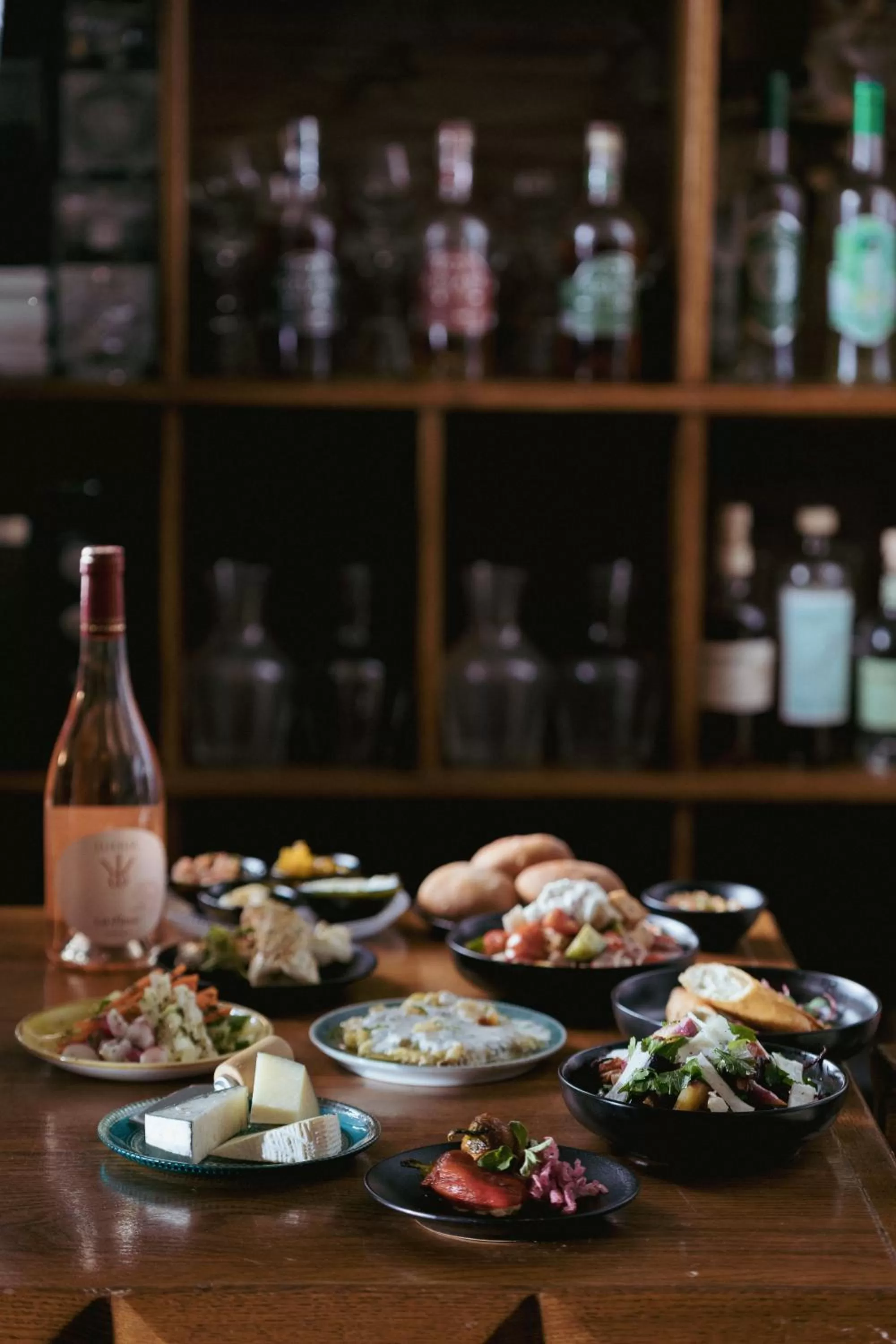 Ruth Safed By Dan Hotels