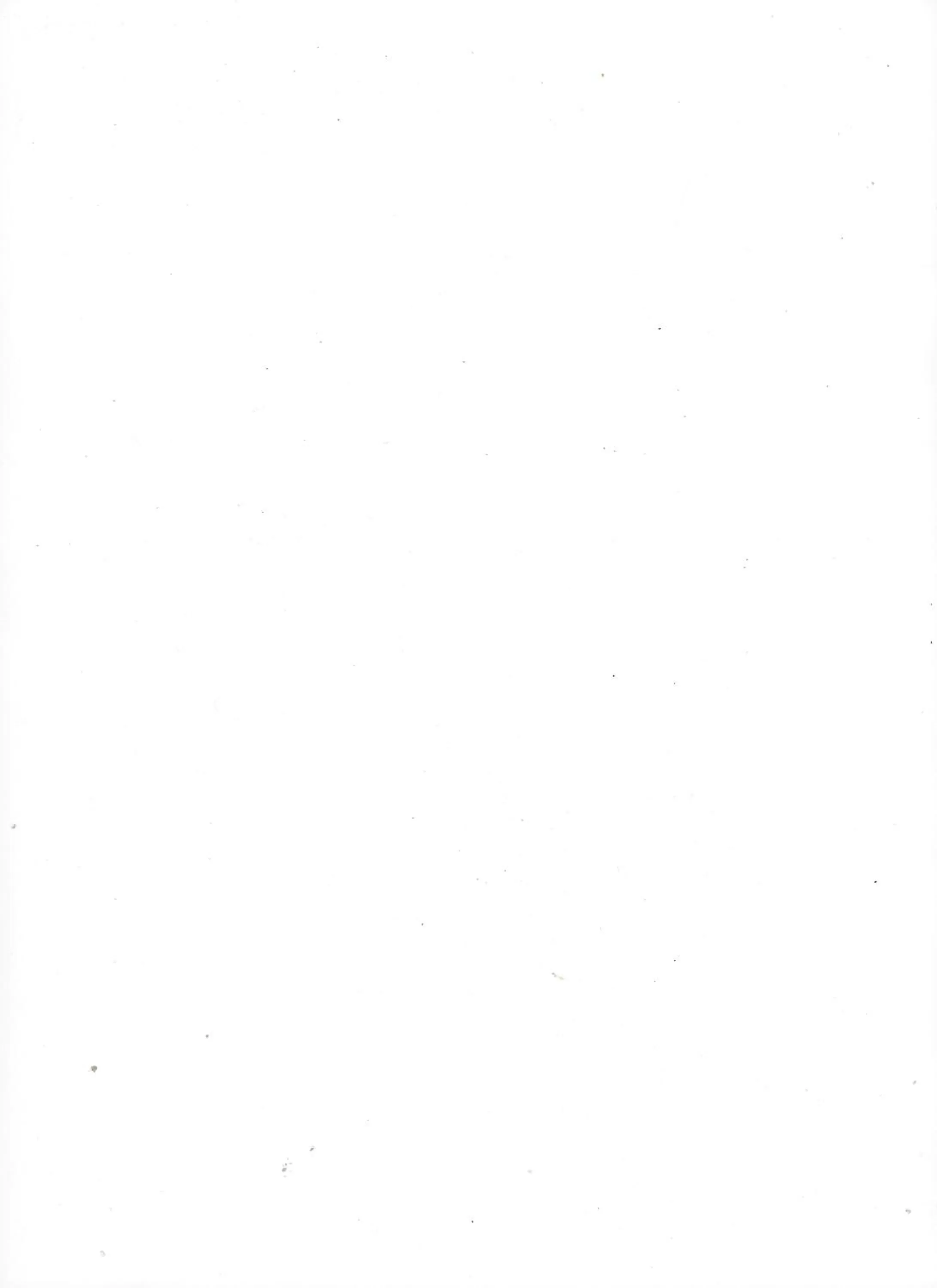 Super 8 by Wyndham Jasper