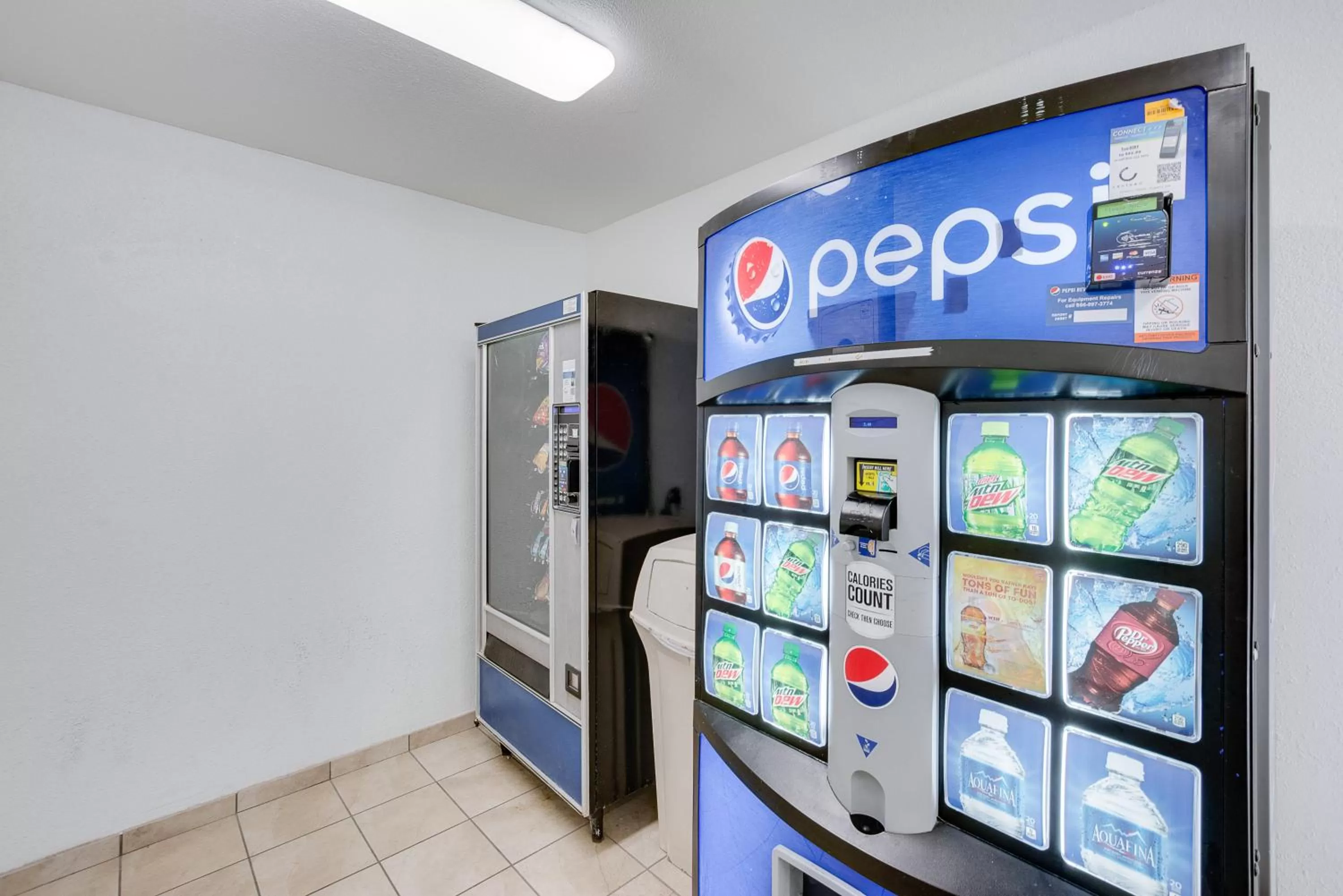 Other in Motel 6-Columbus, OH - West