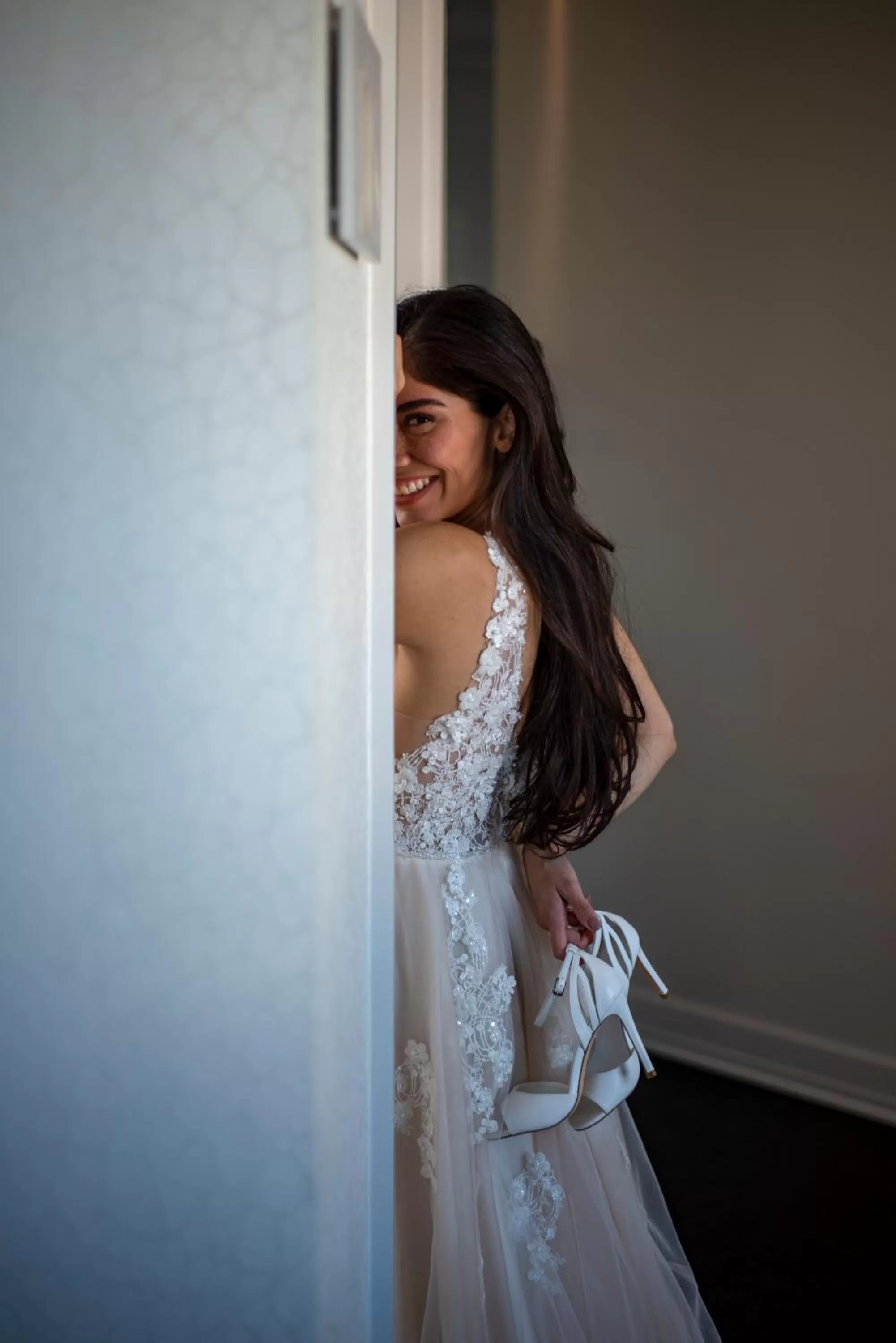 People in Boutique Hotel K7