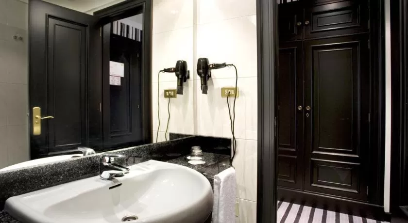 Other in Hotel Clarin