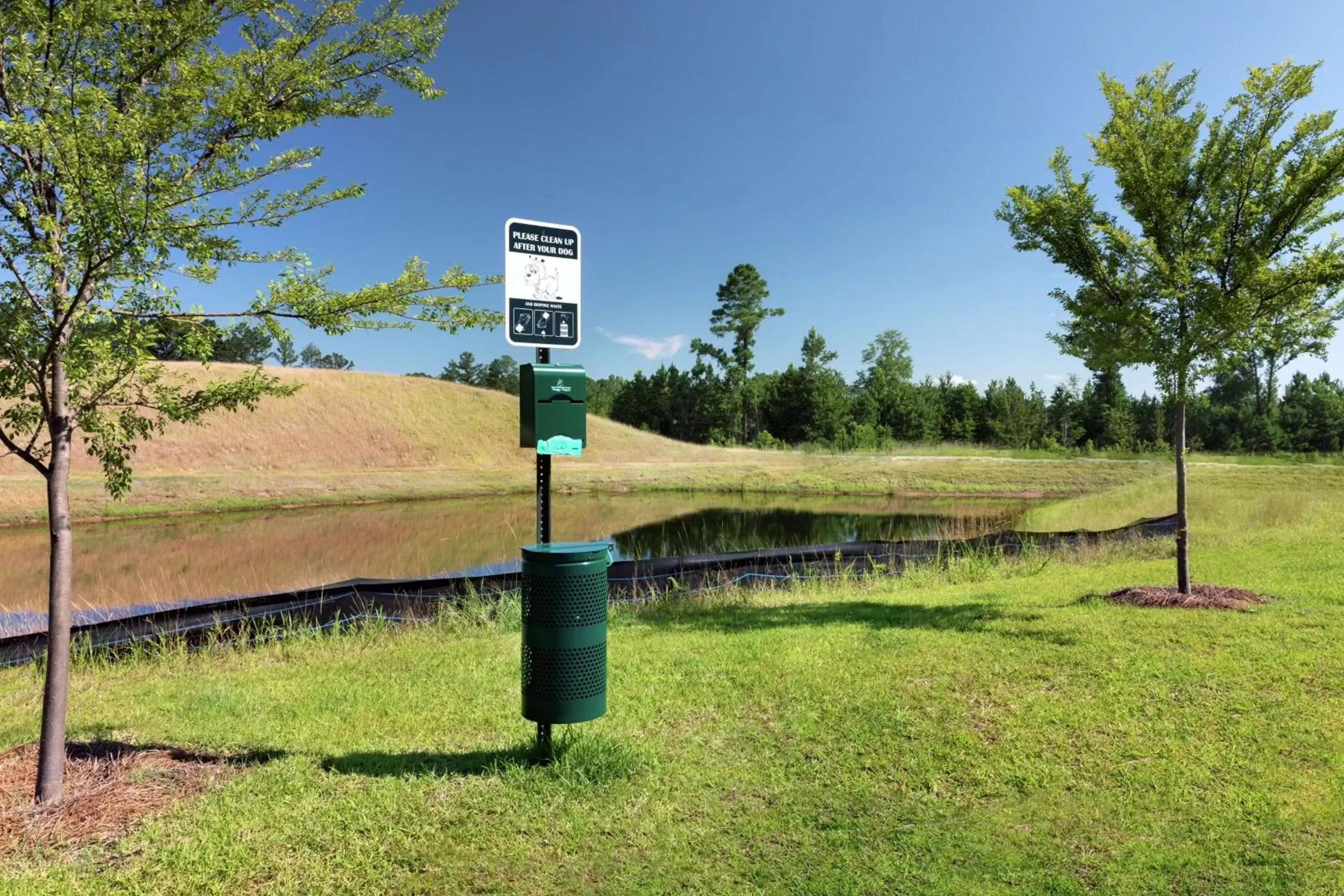 Home2 Suites By Hilton Savannah Airport Home2 Suites By Hilton Savannah Airport