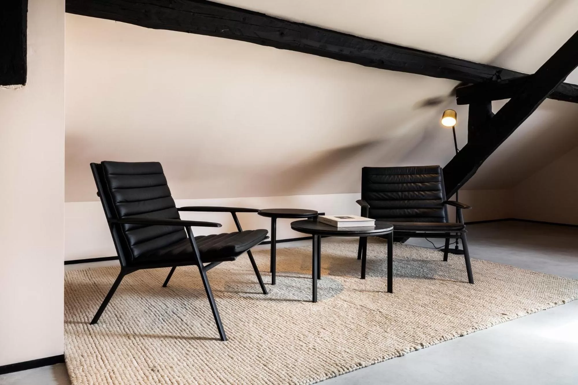 Landgoed Kasteel de Hoogenweerth