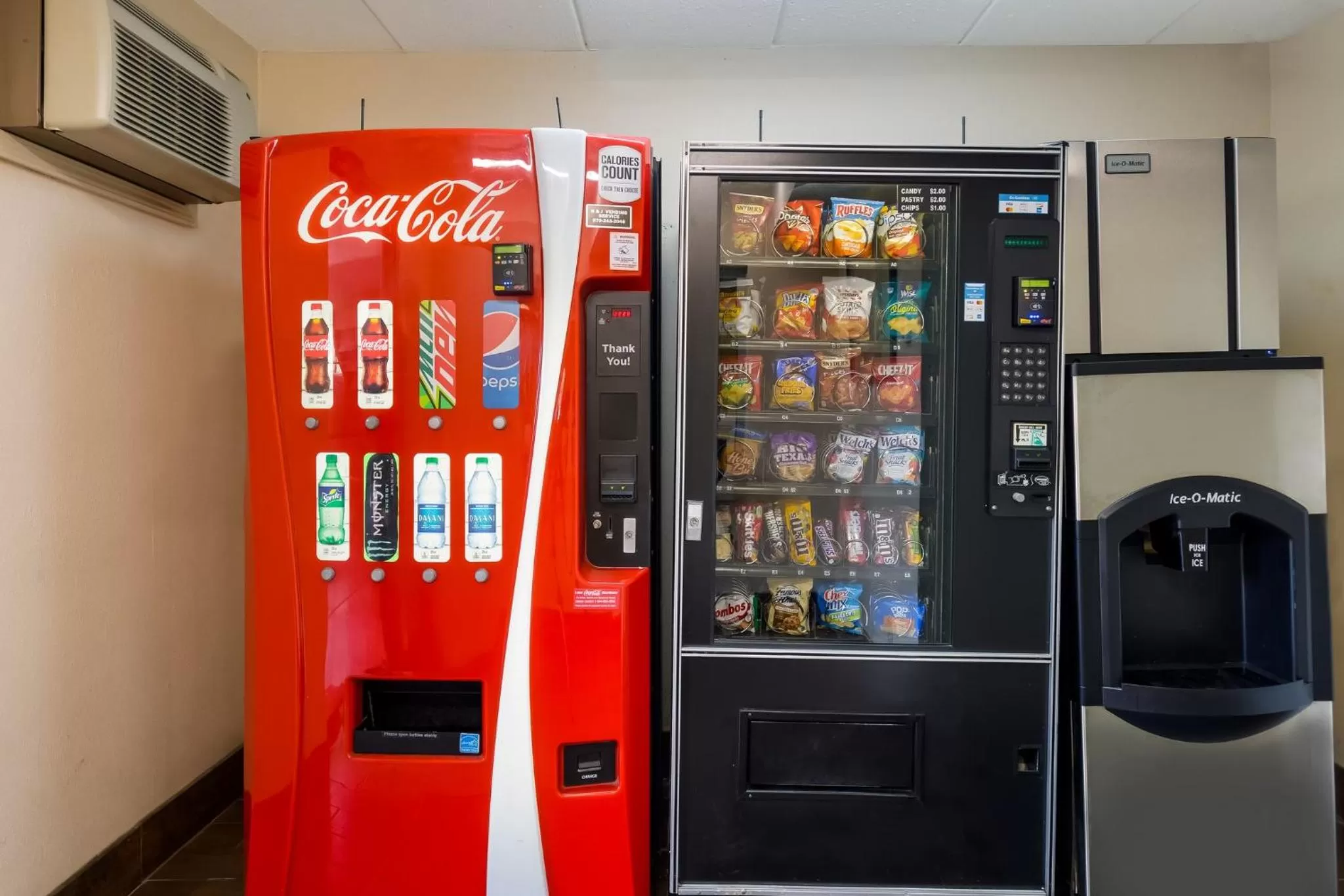 Other in Red Roof Inn Wilkes-Barre Arena