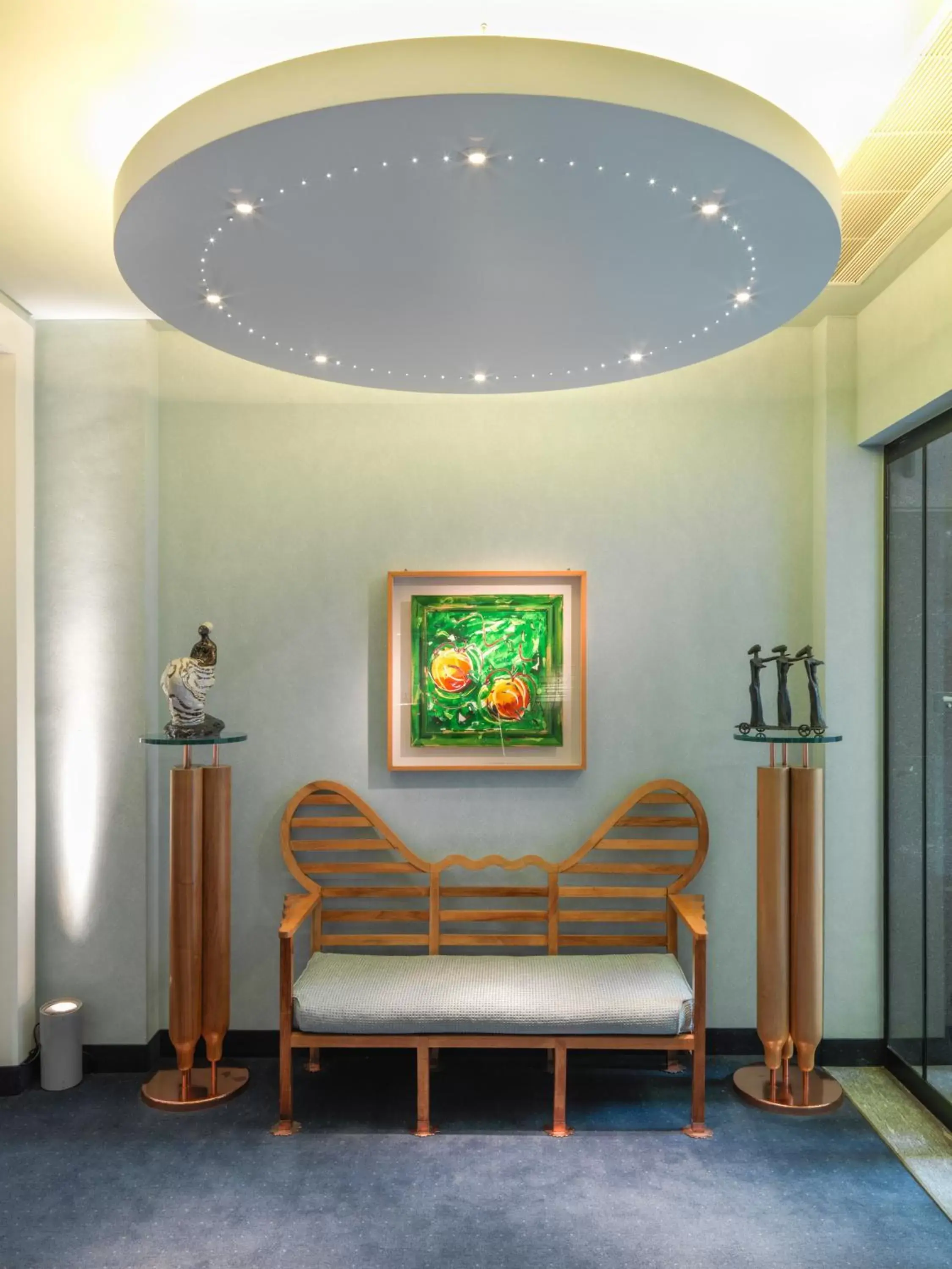 Hotel Spadari Al Duomo Hotel Spadari Al Duomo