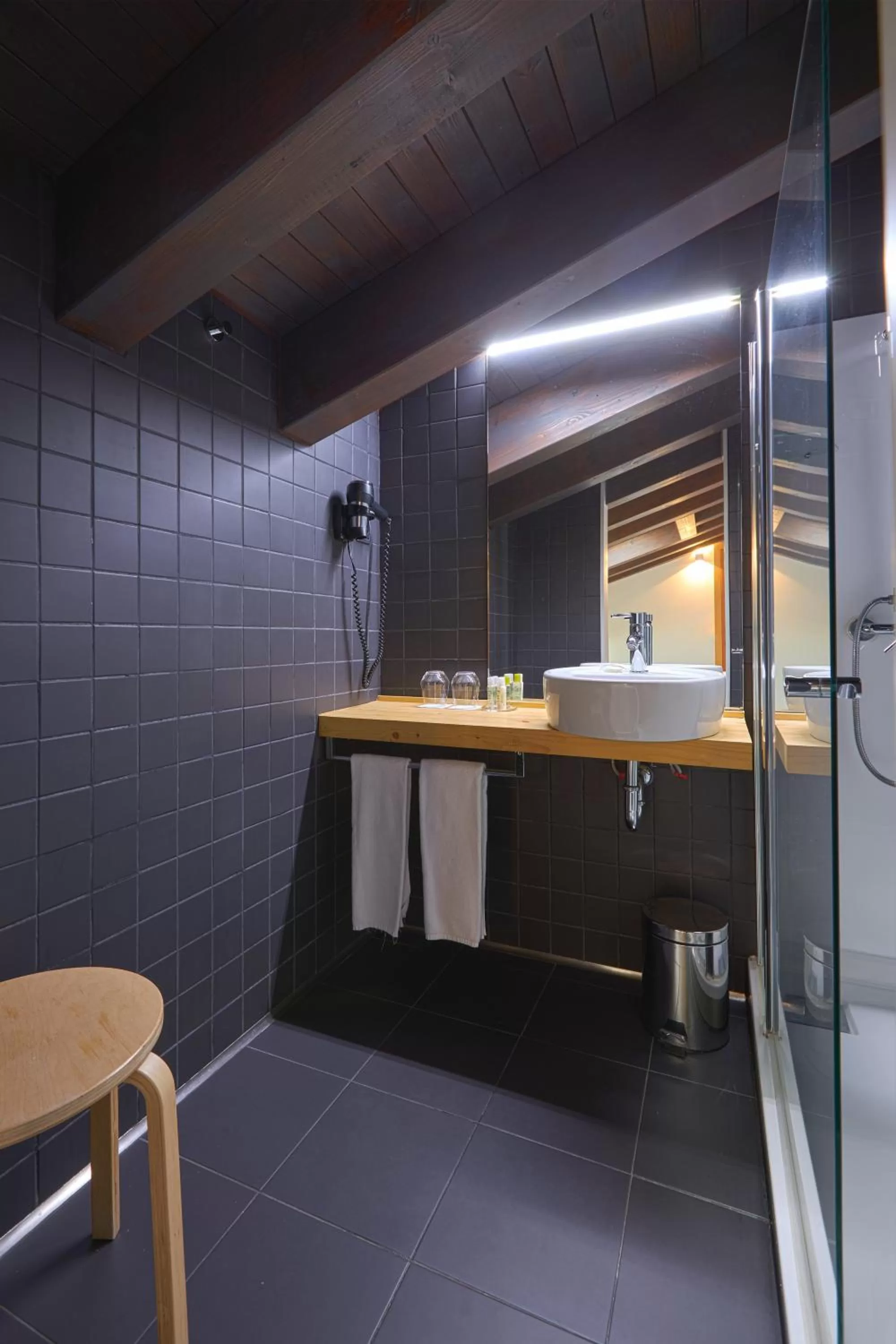 María Pacheco Hotel Boutique