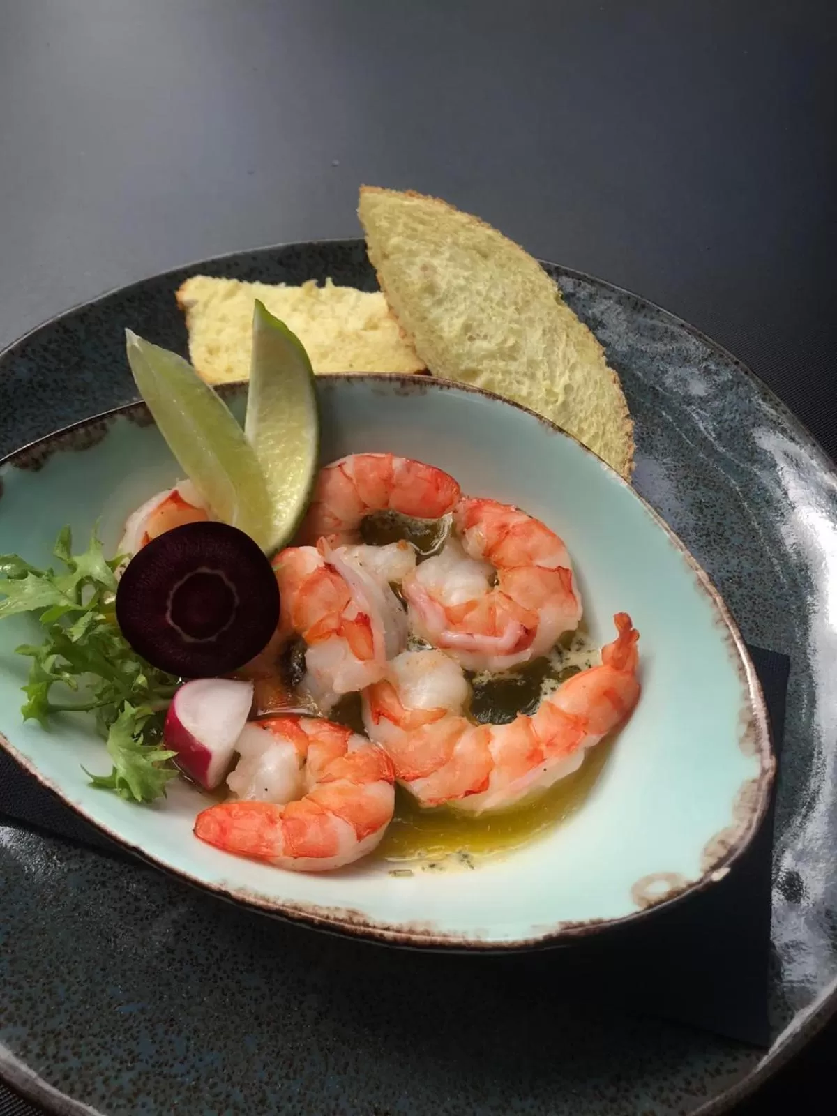 Hotel de Watermölle