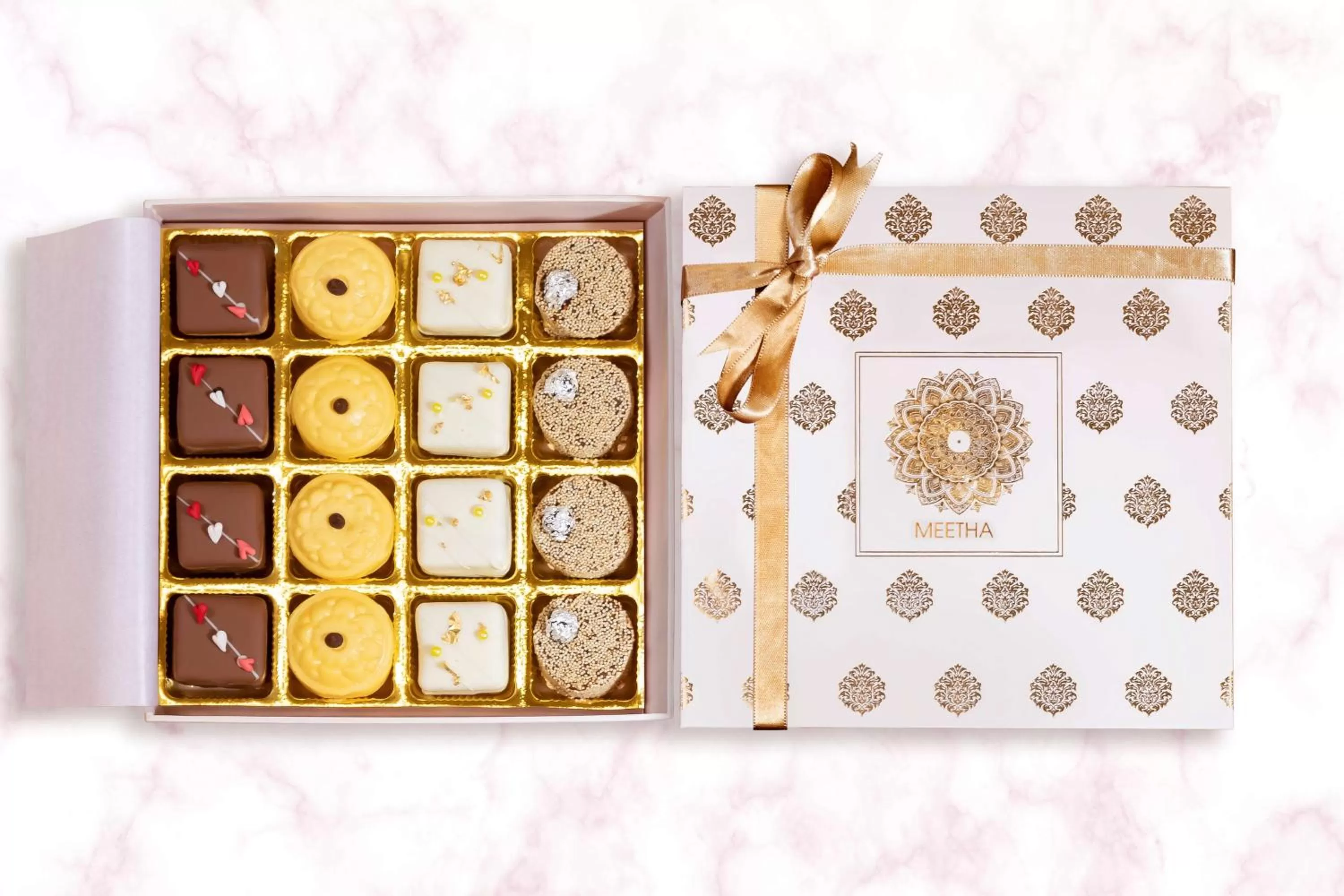 Other in Radisson Blu Plaza Hotel Hyderabad Banjara Hills