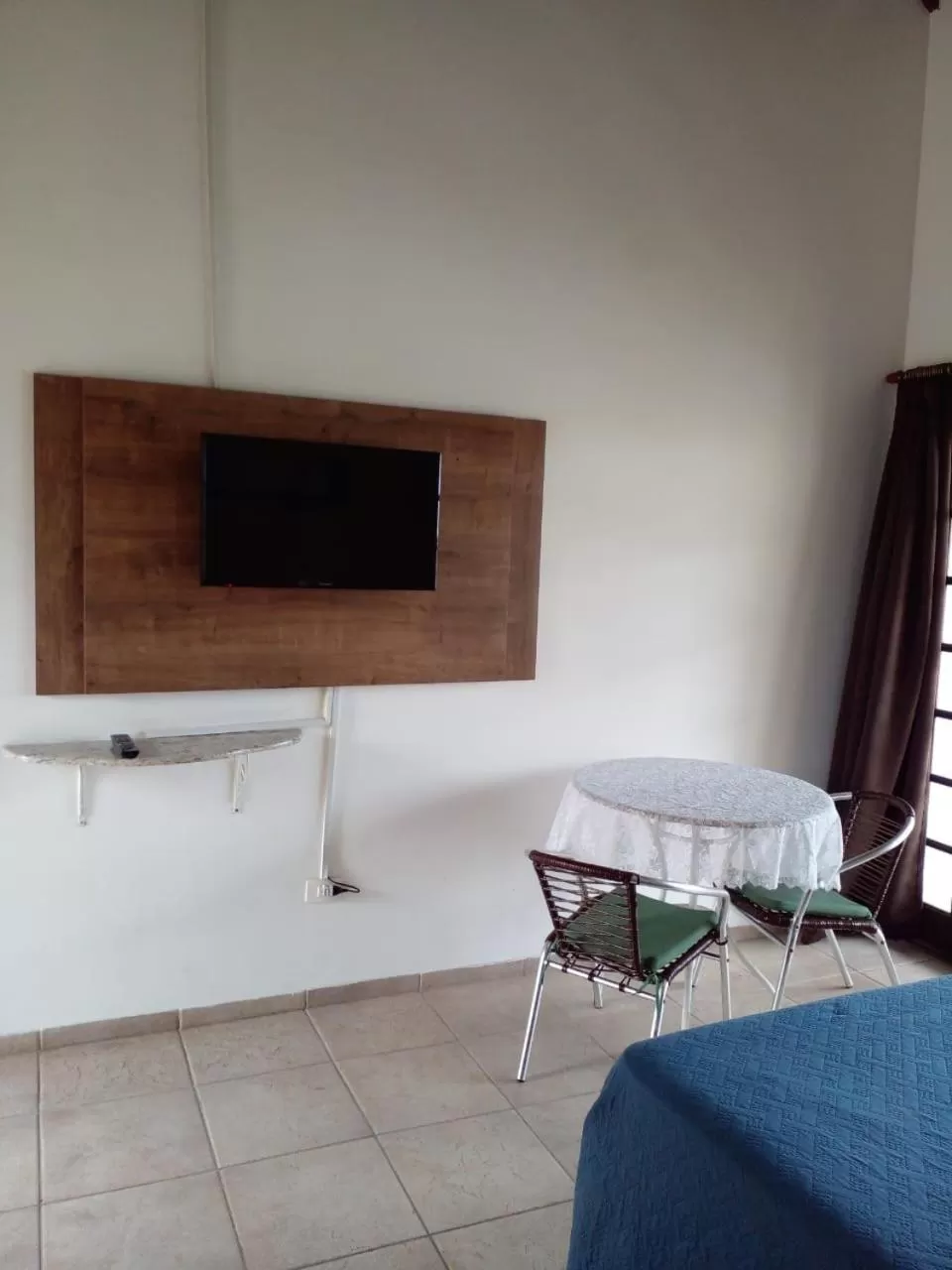 Pousada Bangalôs Da Mole - Florianópolis