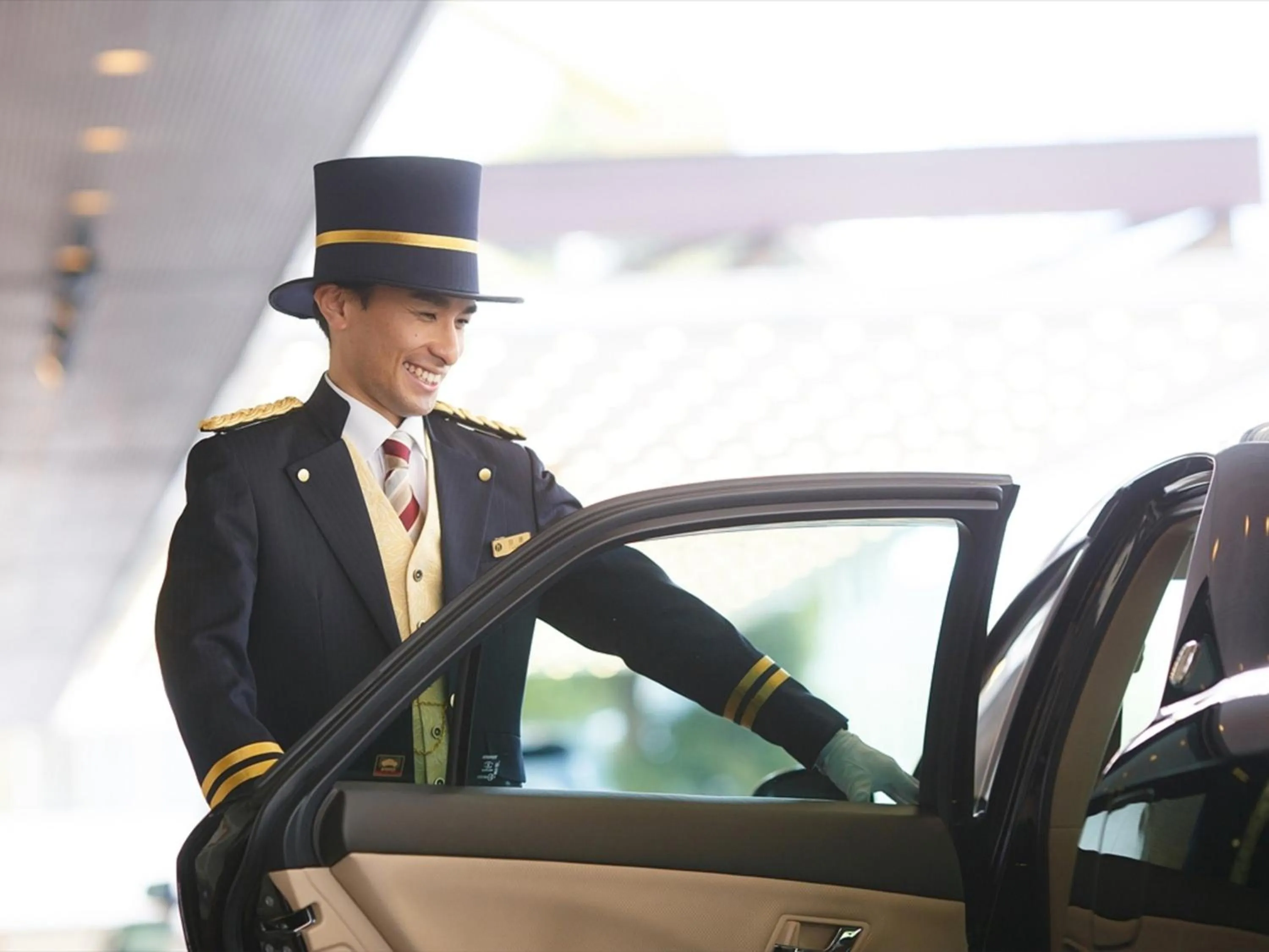 Other in Nagoya Kanko Hotel