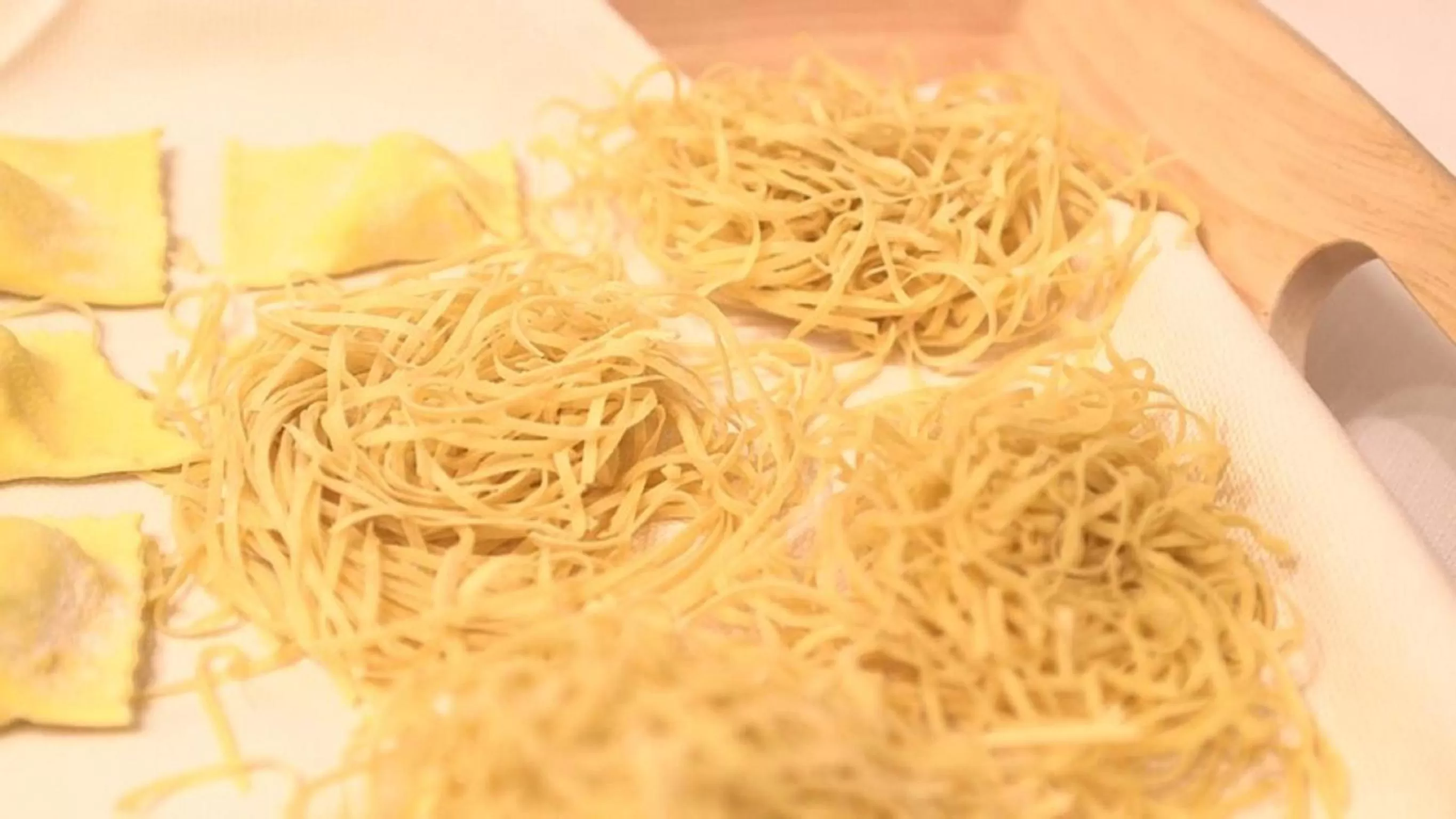 Restaurant/places to eat in Hotel Ristorante La Grotta