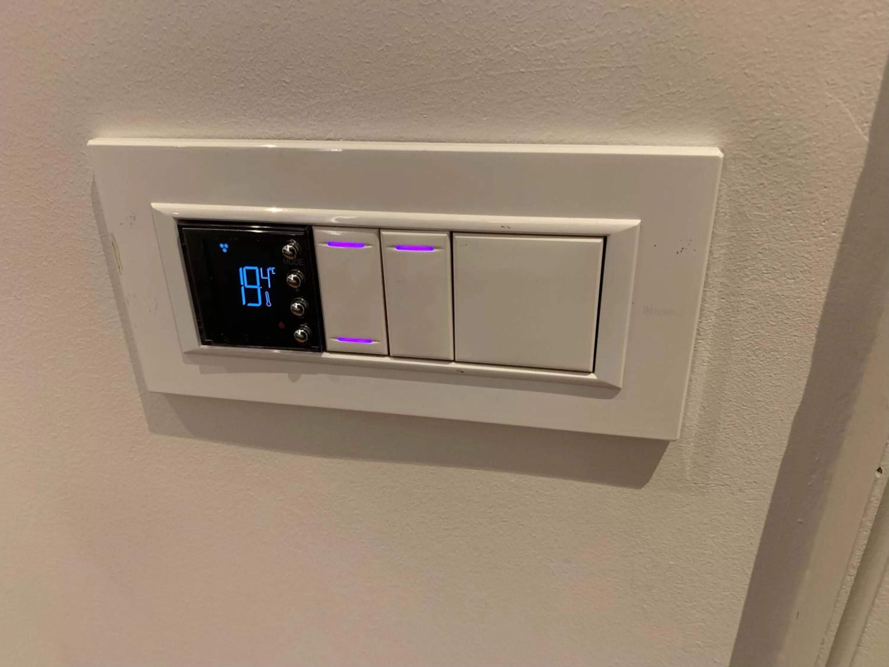 internet in Albert Molière