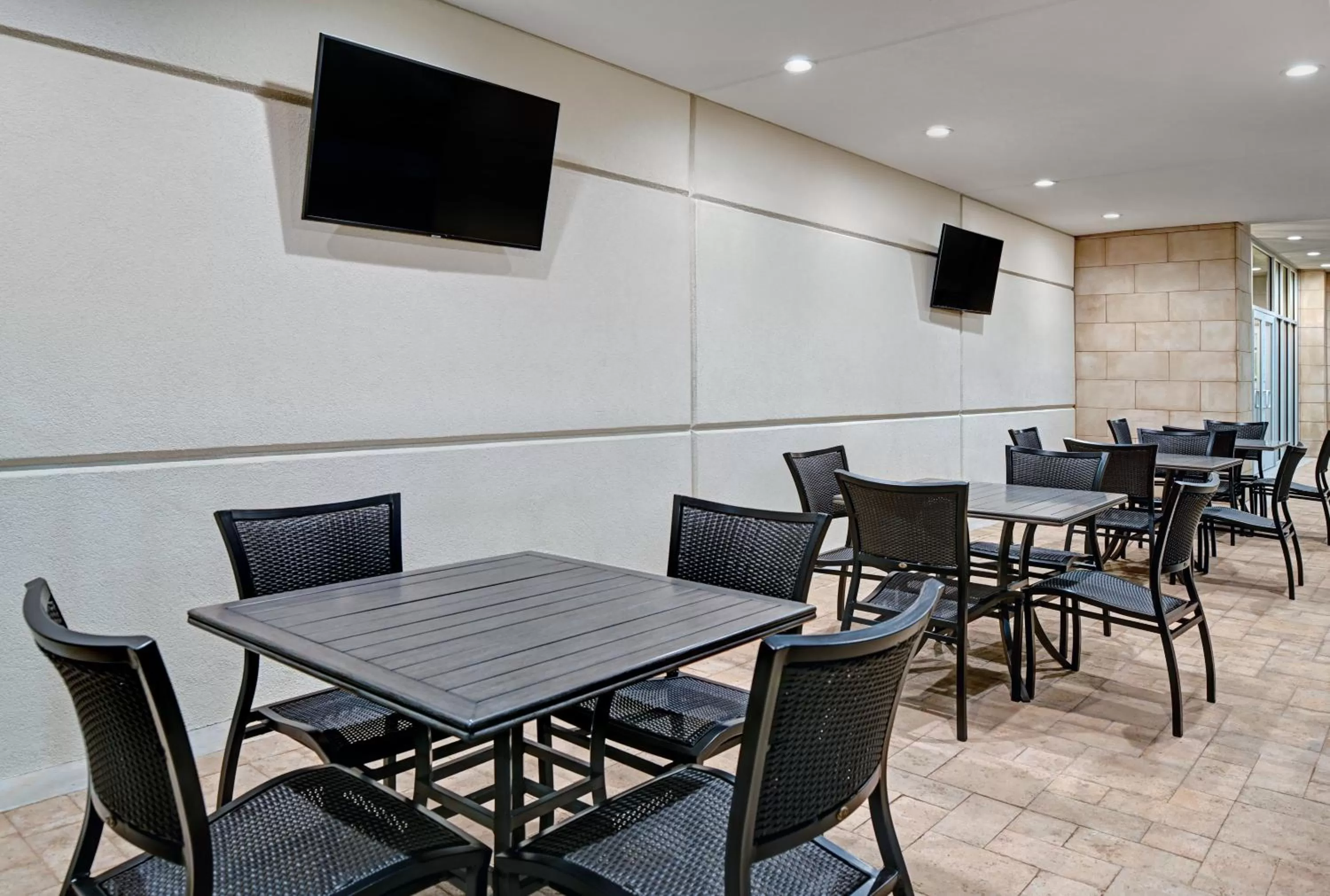 Other in Holiday Inn Express & Suites Memorial – CityCentre by IHG