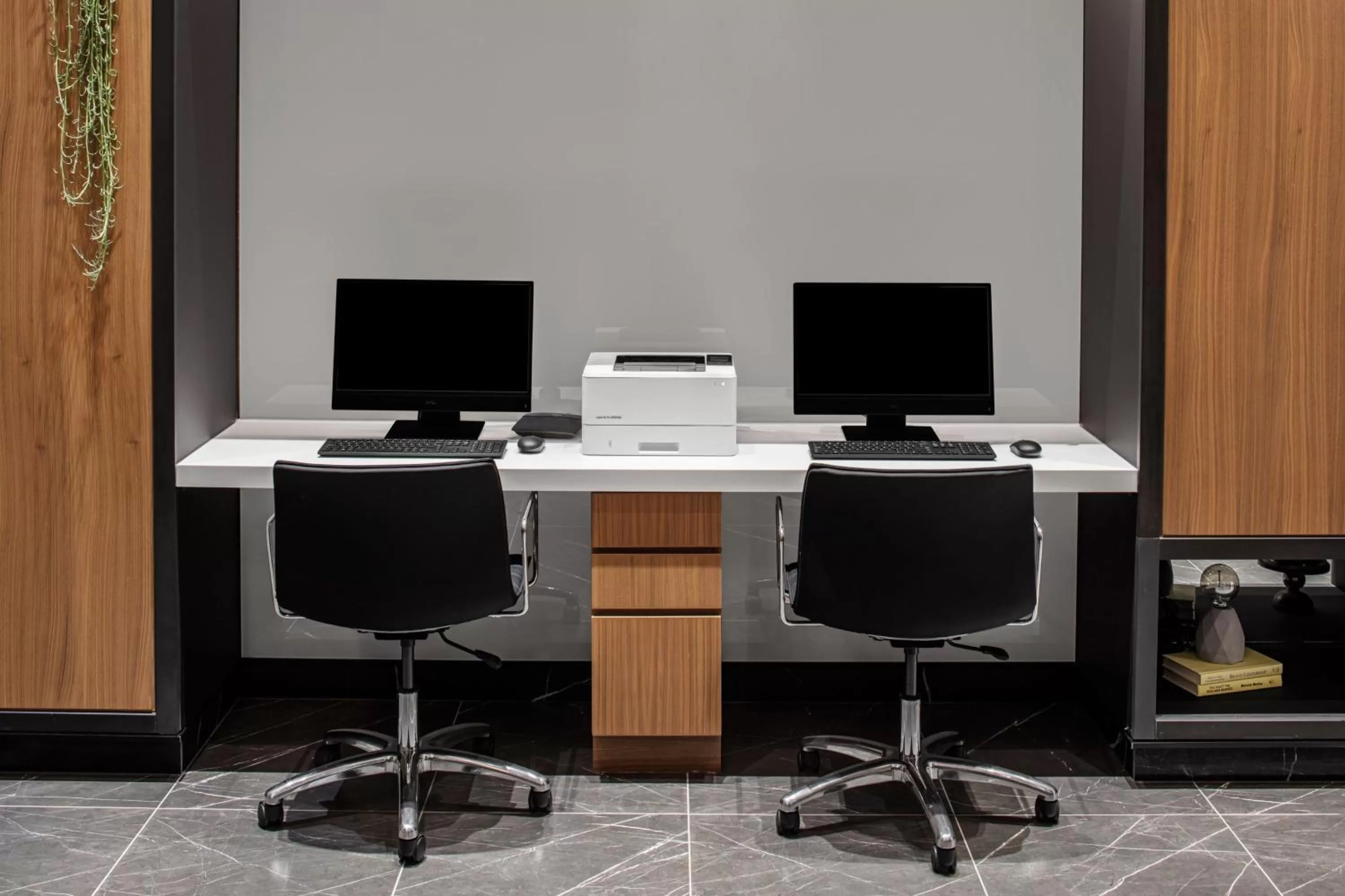 Other in Four Points by Sheraton Flushing