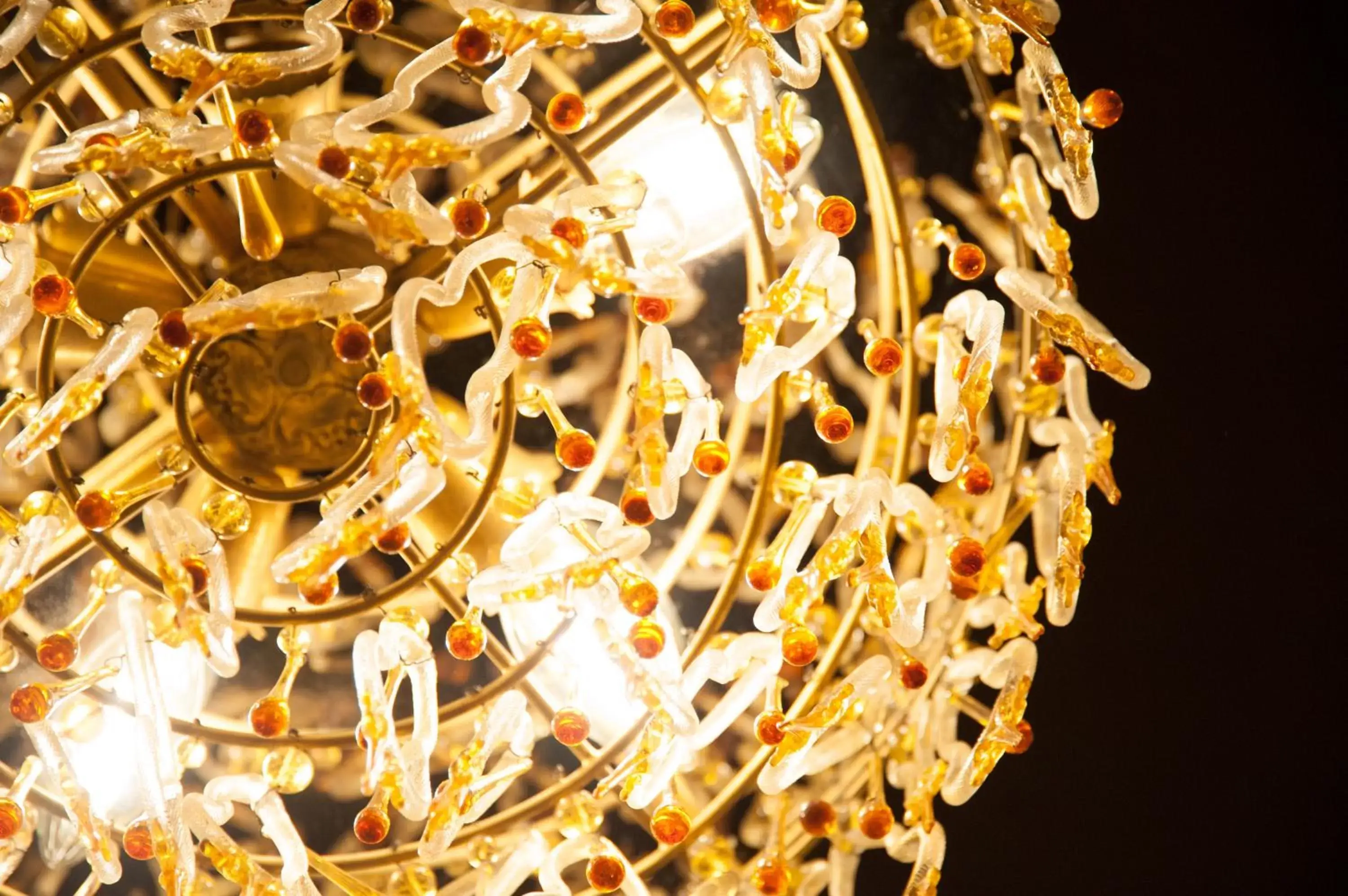 Deluxe Suite in Corte Mantovanella Deluxe Suite in Corte Mantovanella