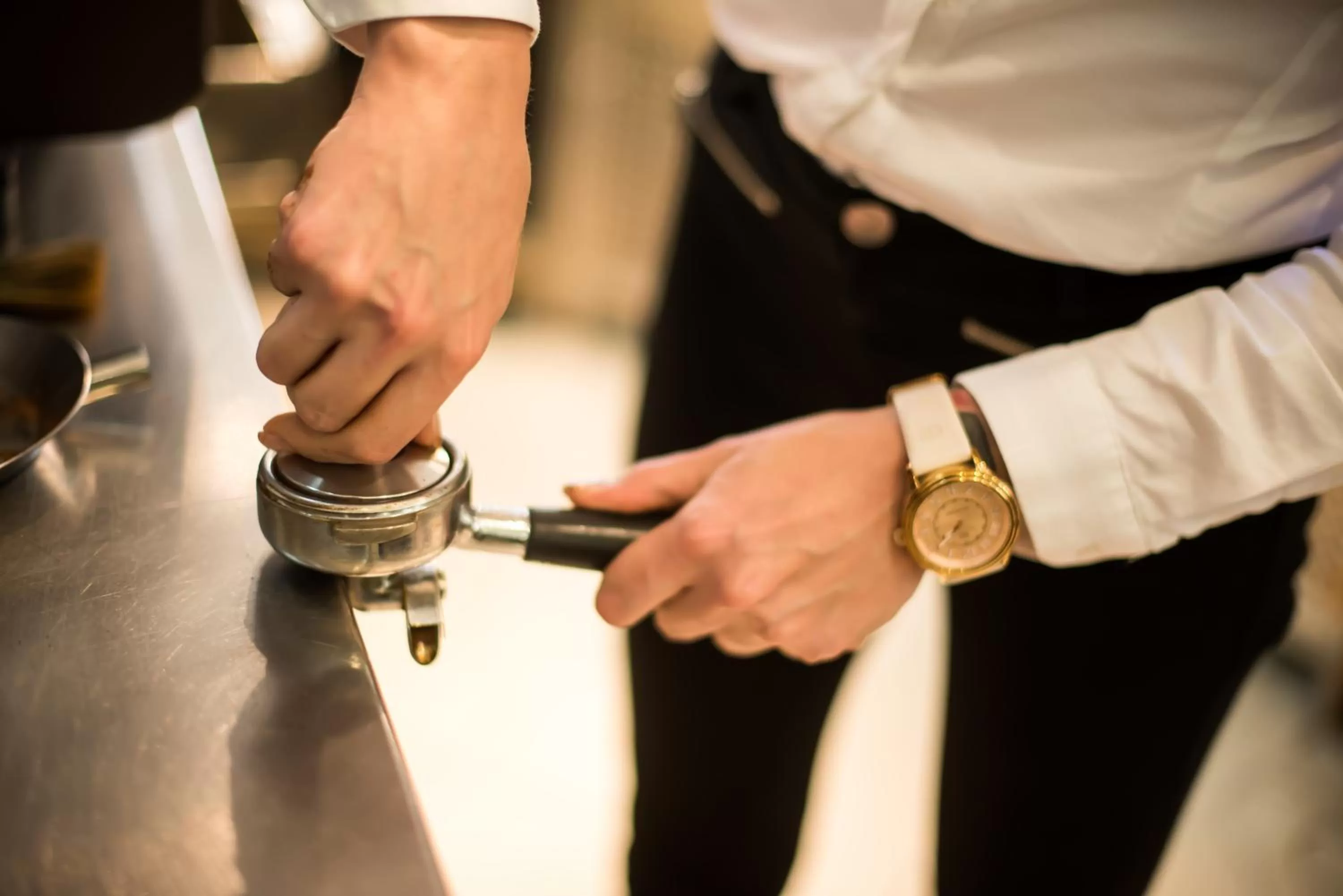 Lounge or bar in Athens Golden City Hotel