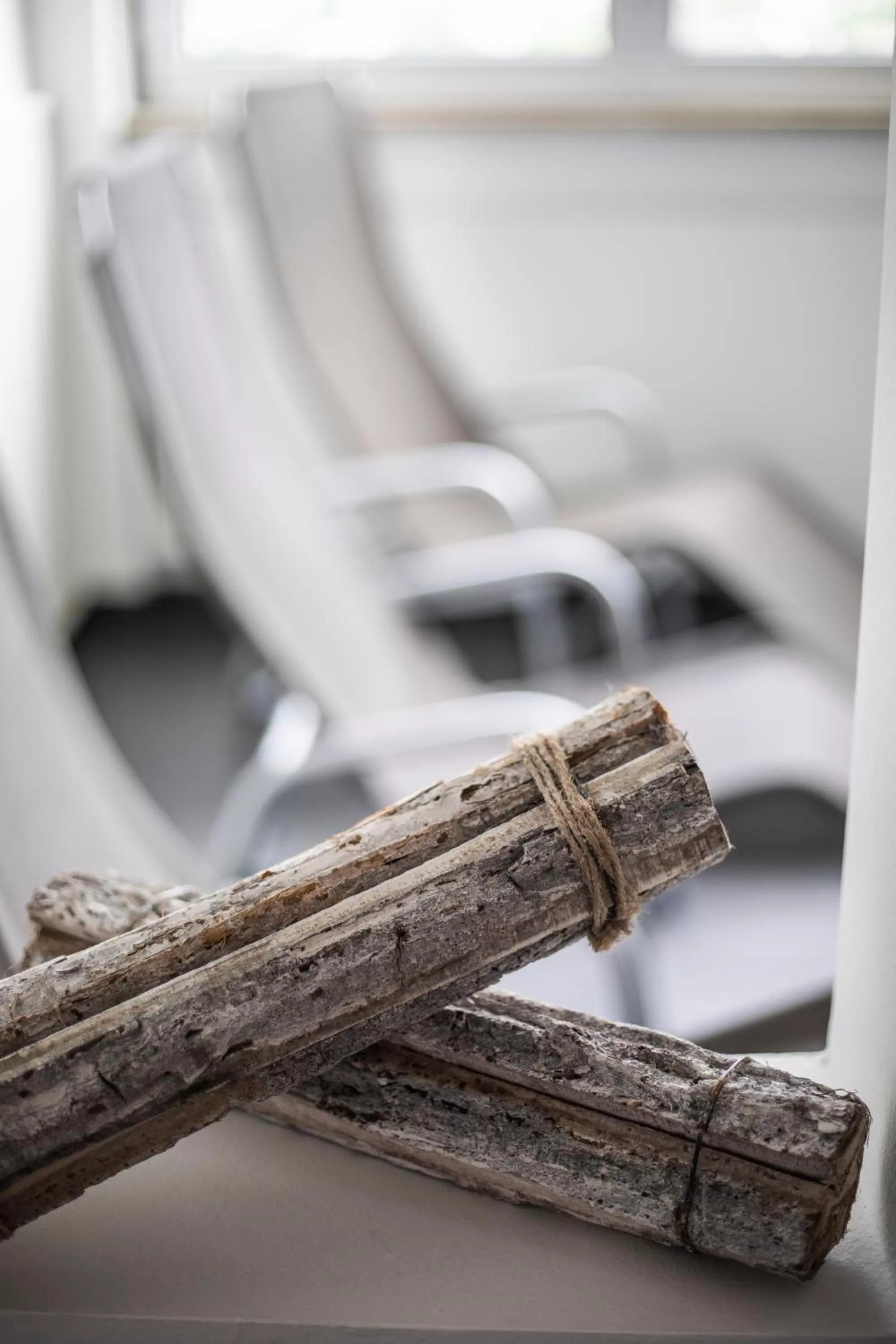 Massage in Mercure Hotel Lüdenscheid