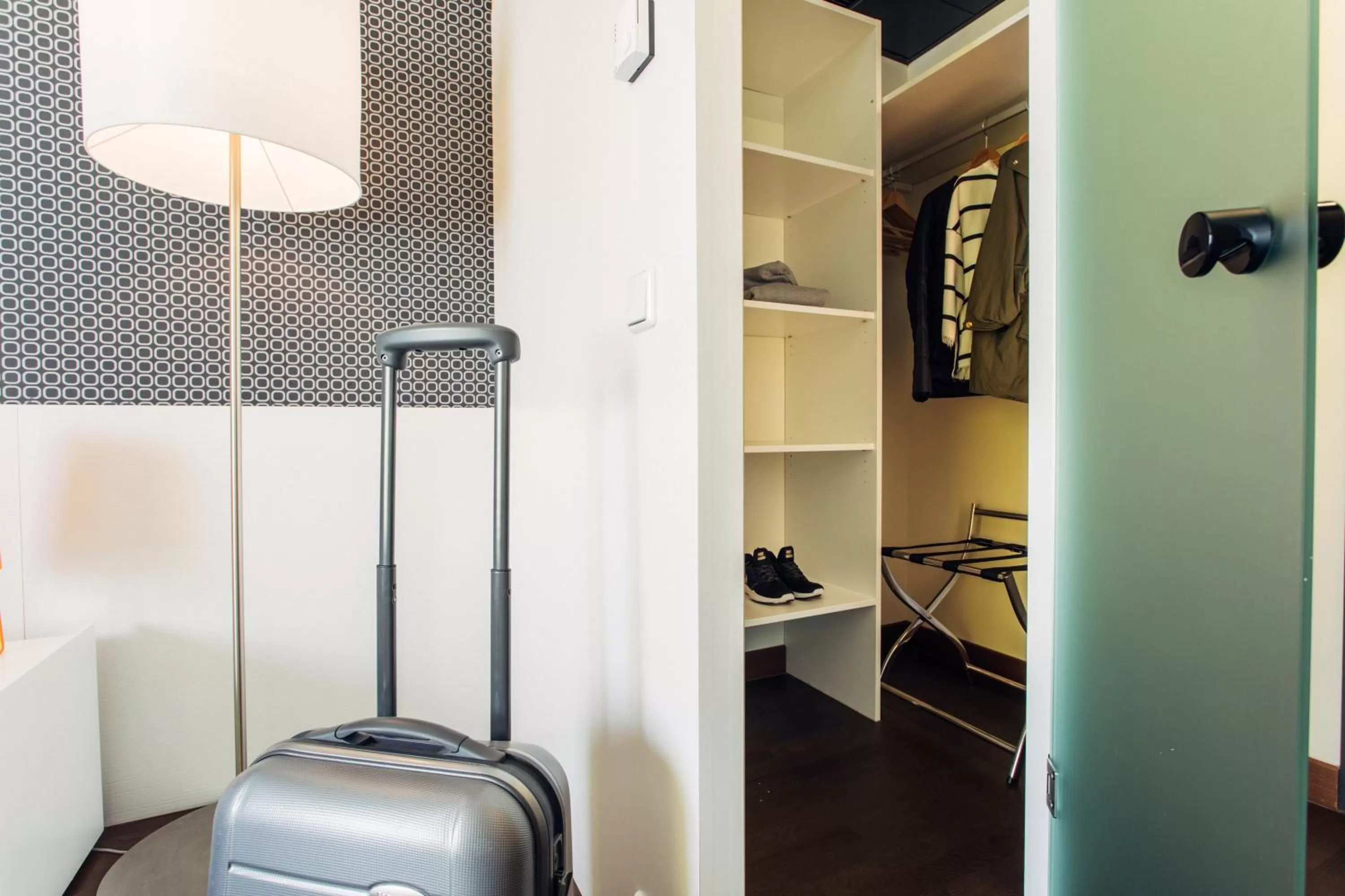 Other in harry's home Linz-Urfahr hotel & apartments