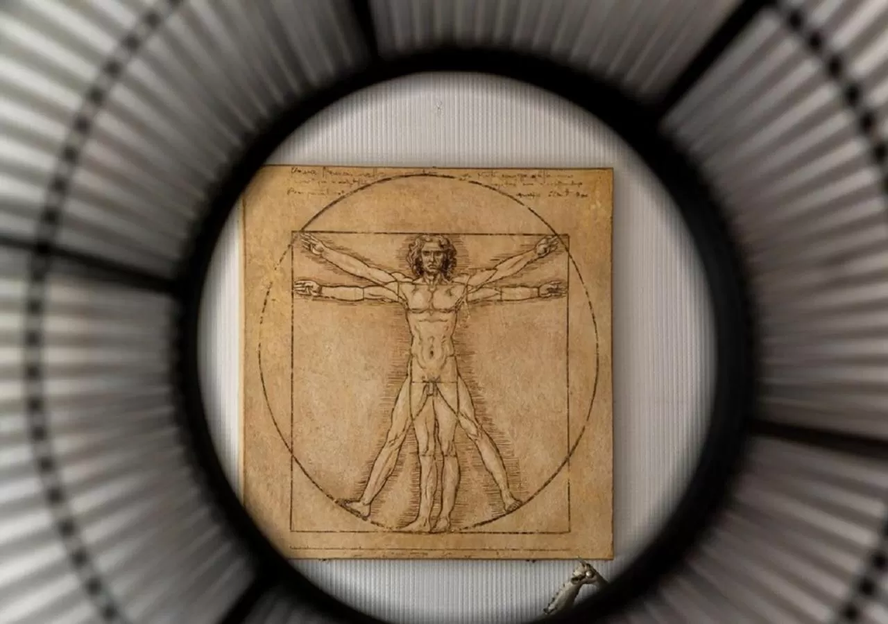 Best Western Le Vinci Loire Valley