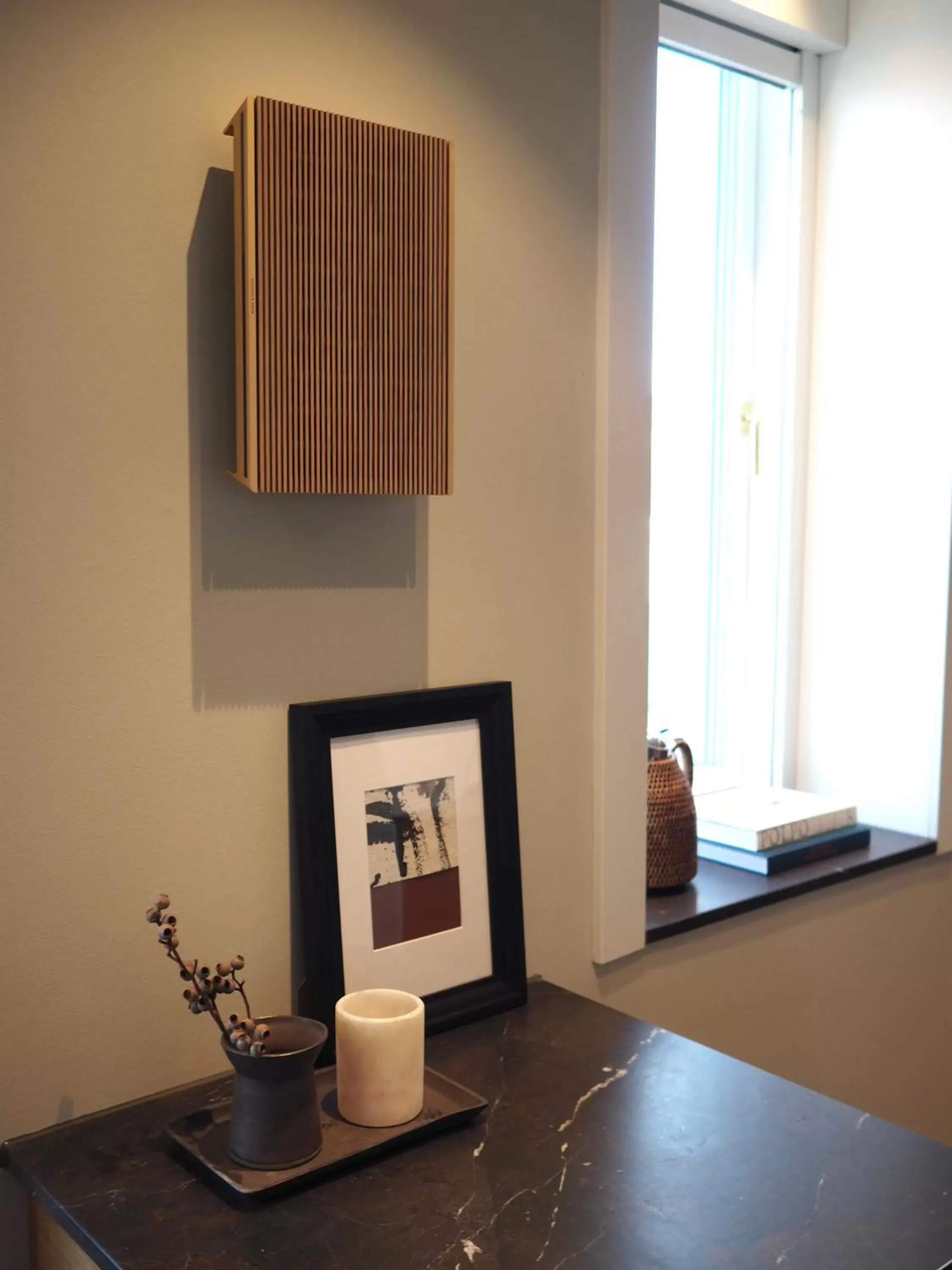 Hypernym Hotel & Suites Hypernym Hotel & Suites