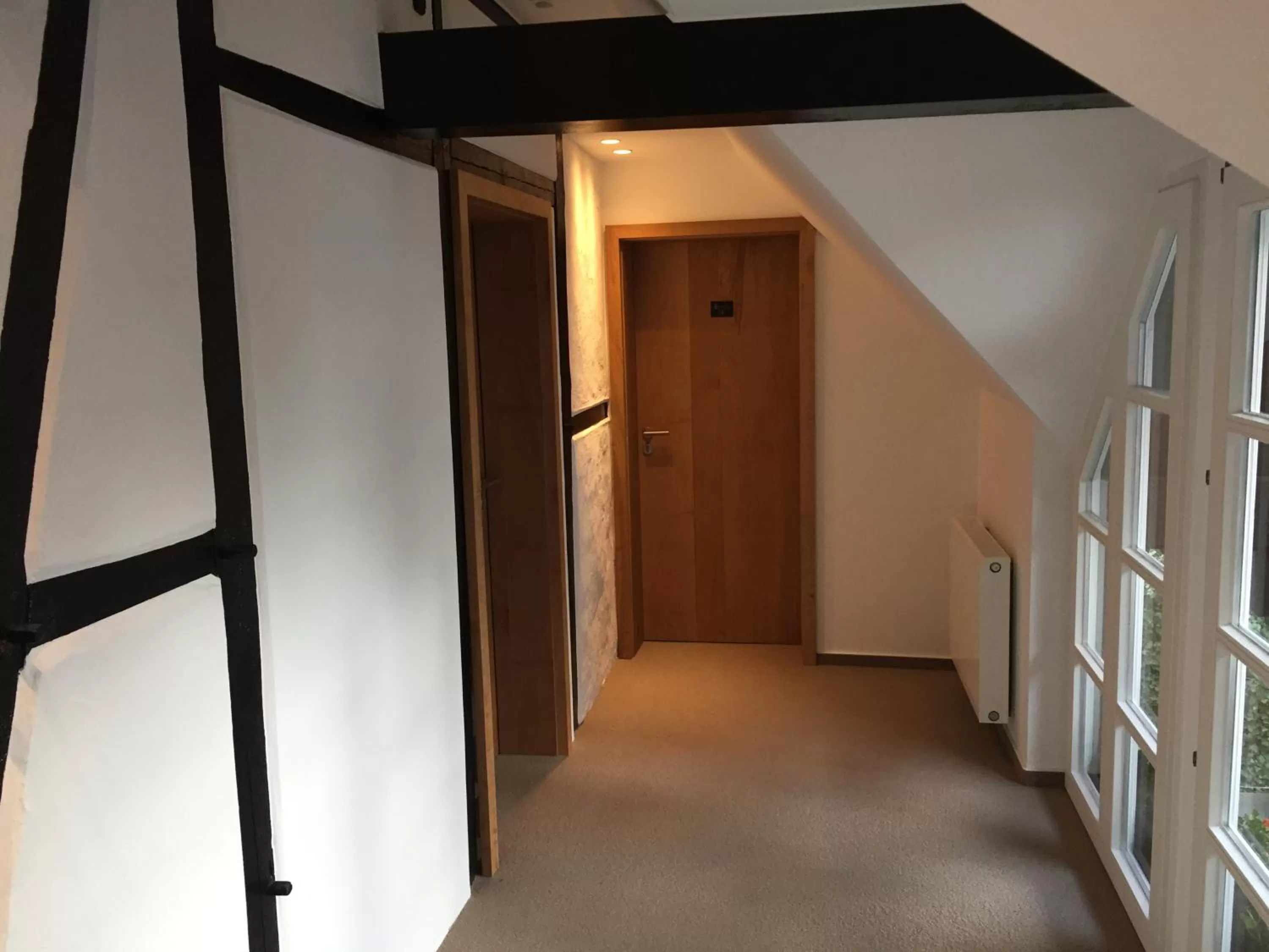 Other in Landhotel Gasthof Willecke