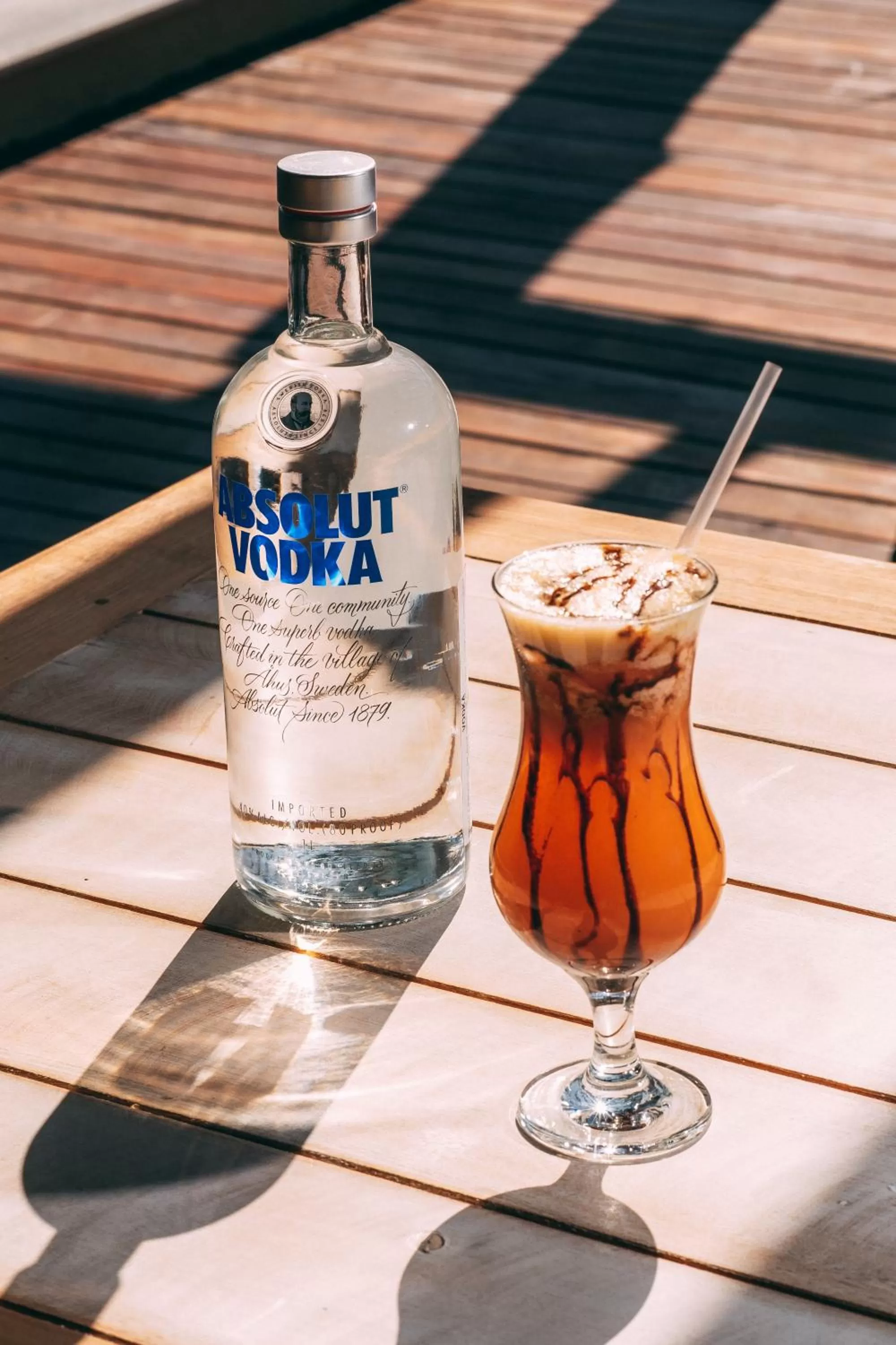 Lounge or bar in Pousada Trem Chic