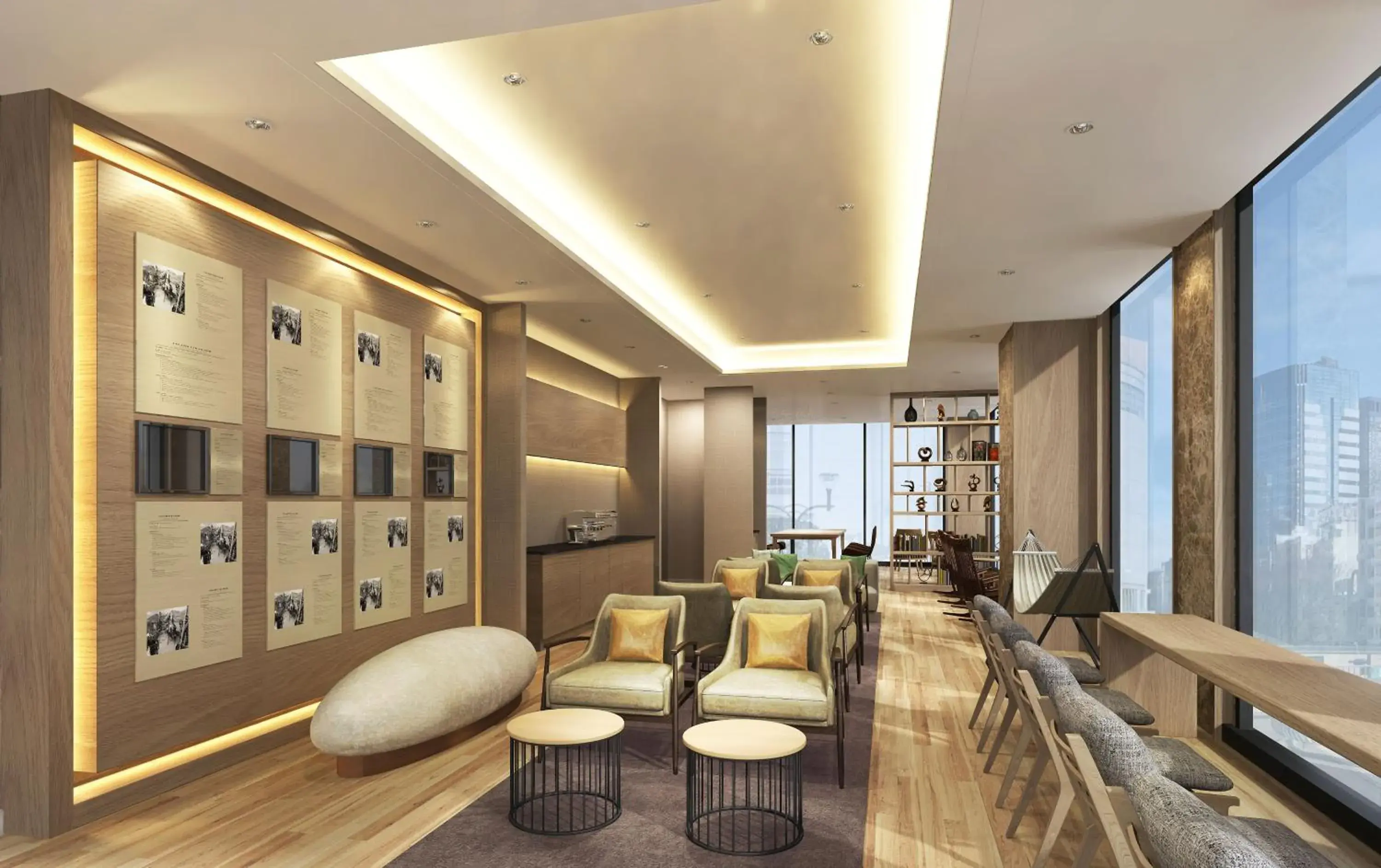 Fitness centre/facilities in Hotel Metropolitan Sendai East Fitness centre/facilities in Hotel Metropolitan Sendai East