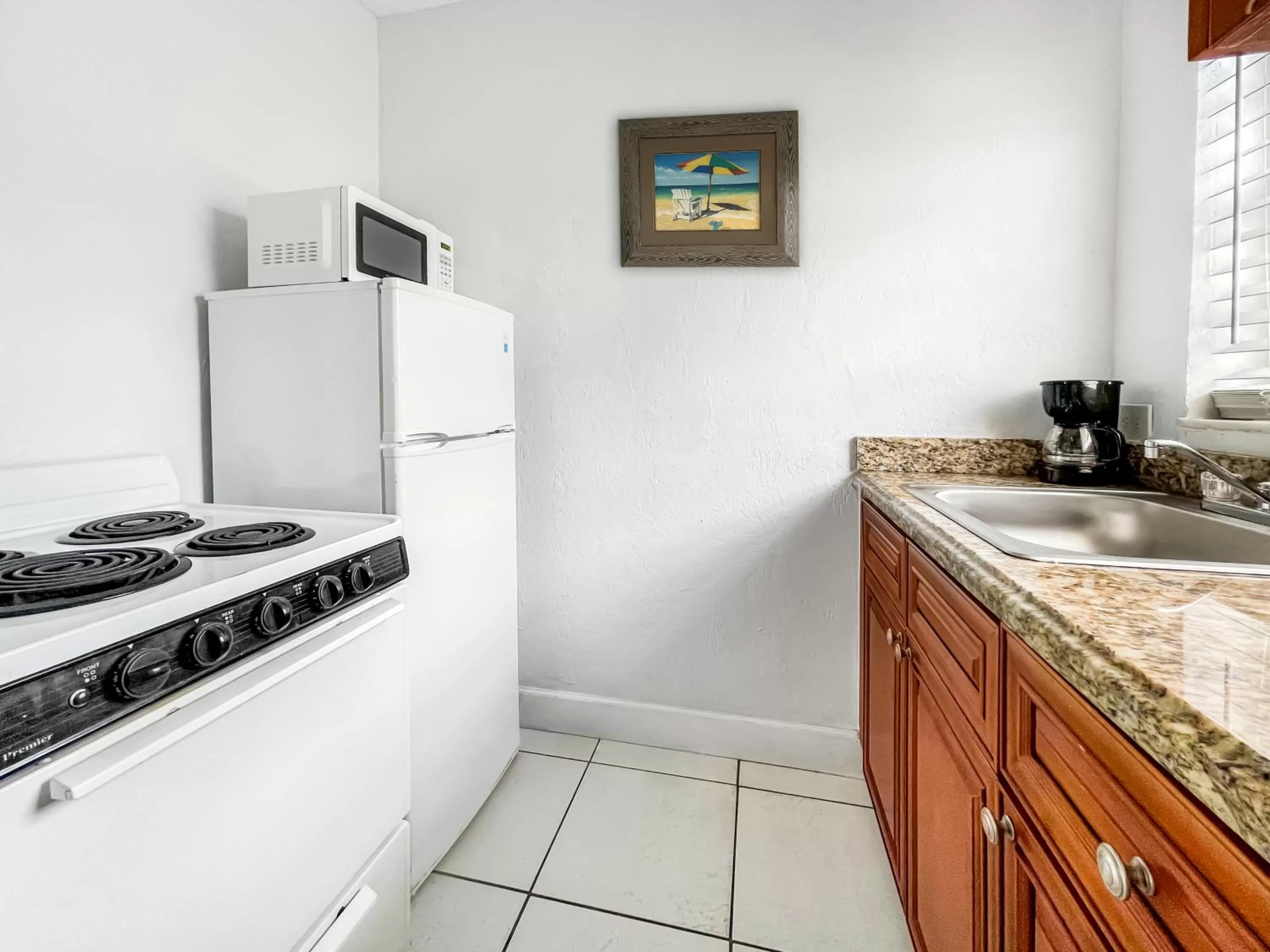 Hollywood Beach Hotels