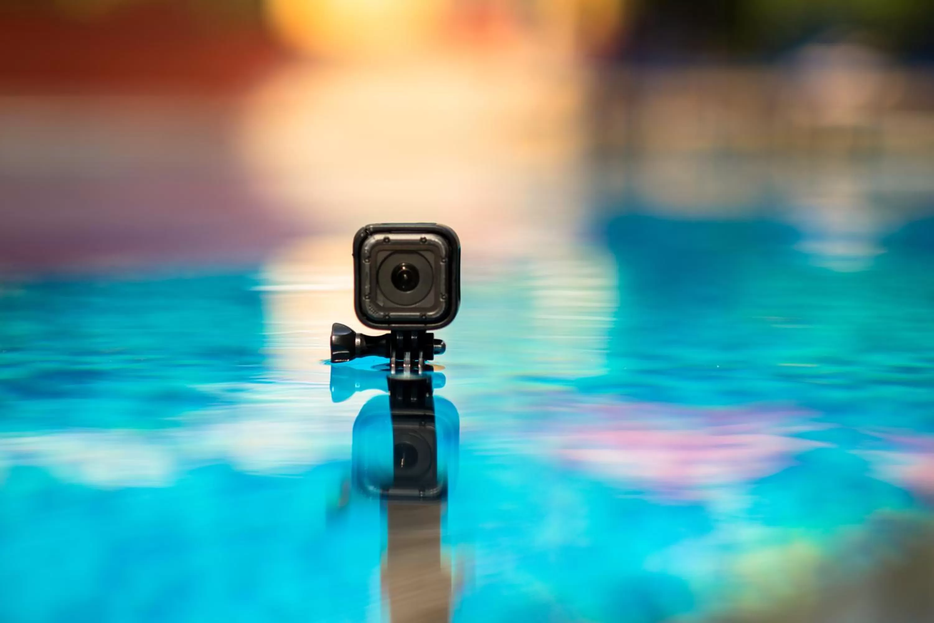 Entertainment in ibis Styles Goa Calangute - An Accor Brand