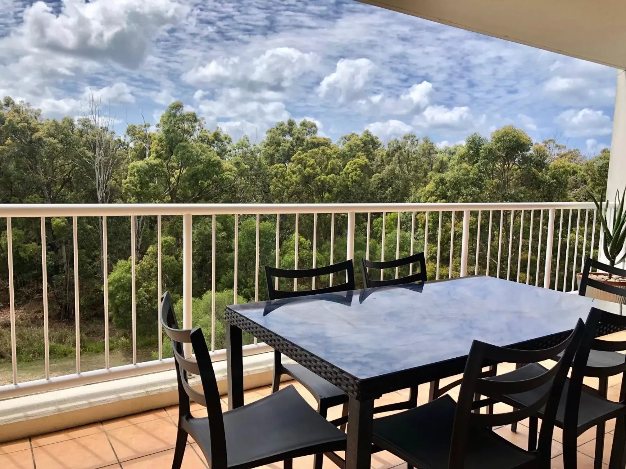 Fairways Golf & Beach Retreat Bribie Island