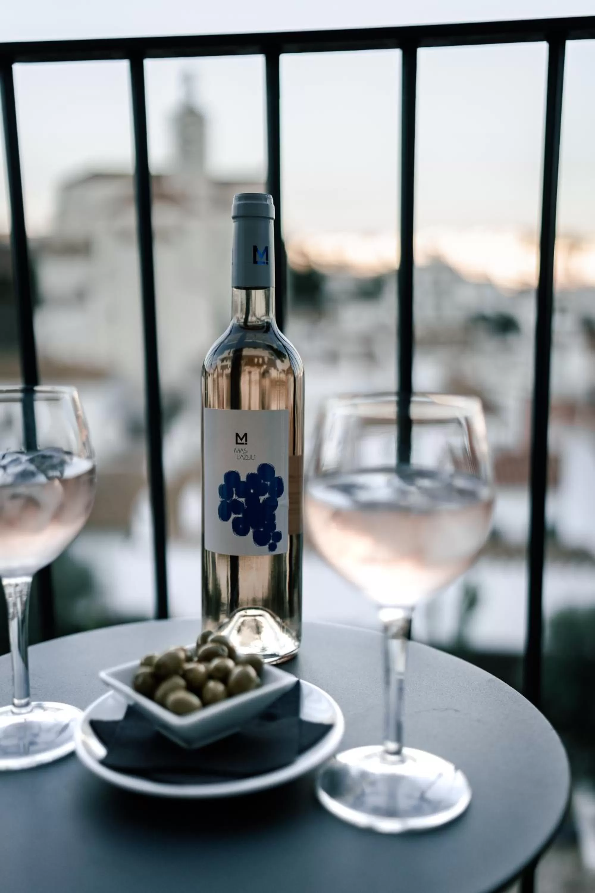 Boutique Hotel Villa Gala by Fimedhotels