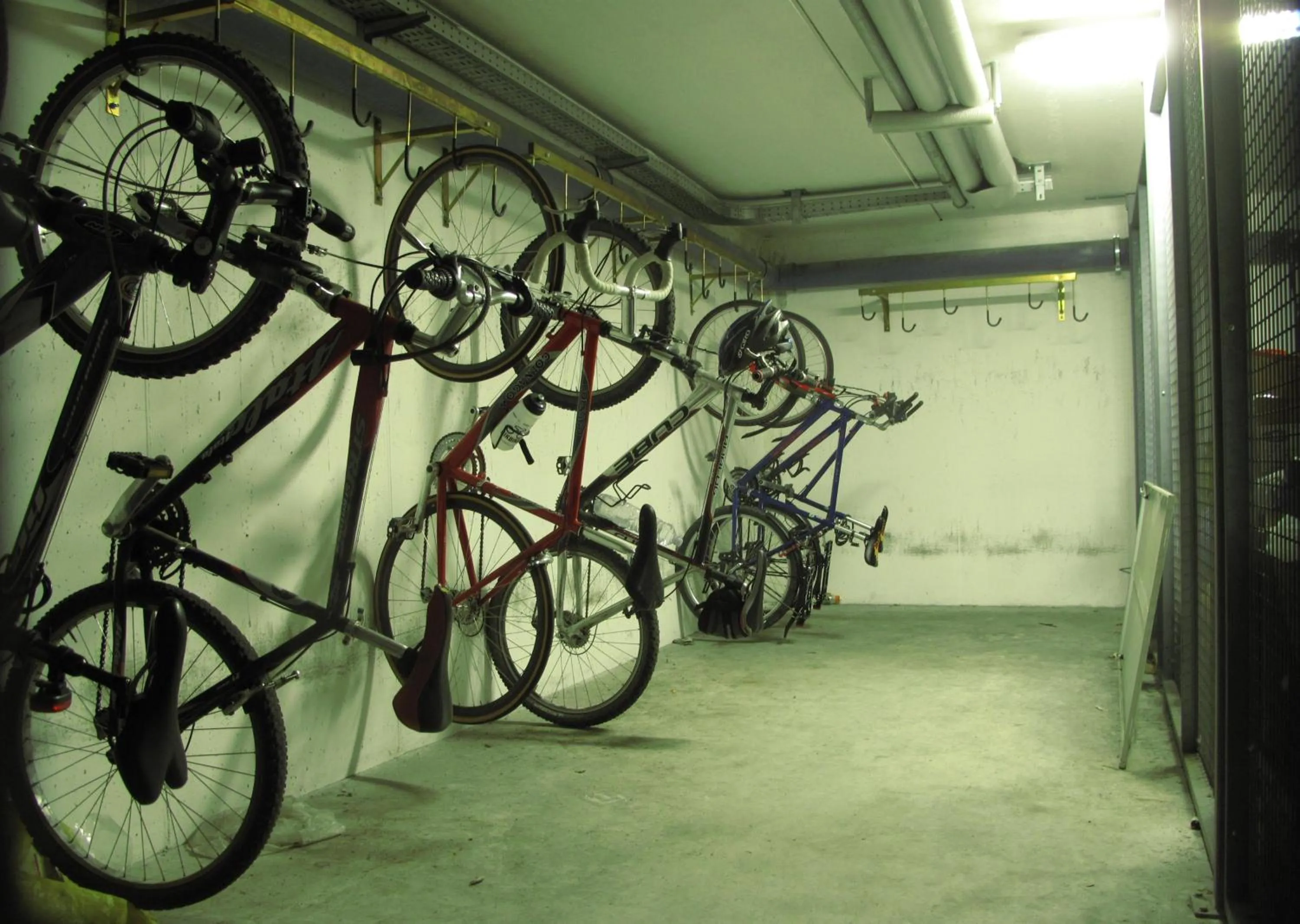 Other in Hotel Olivo