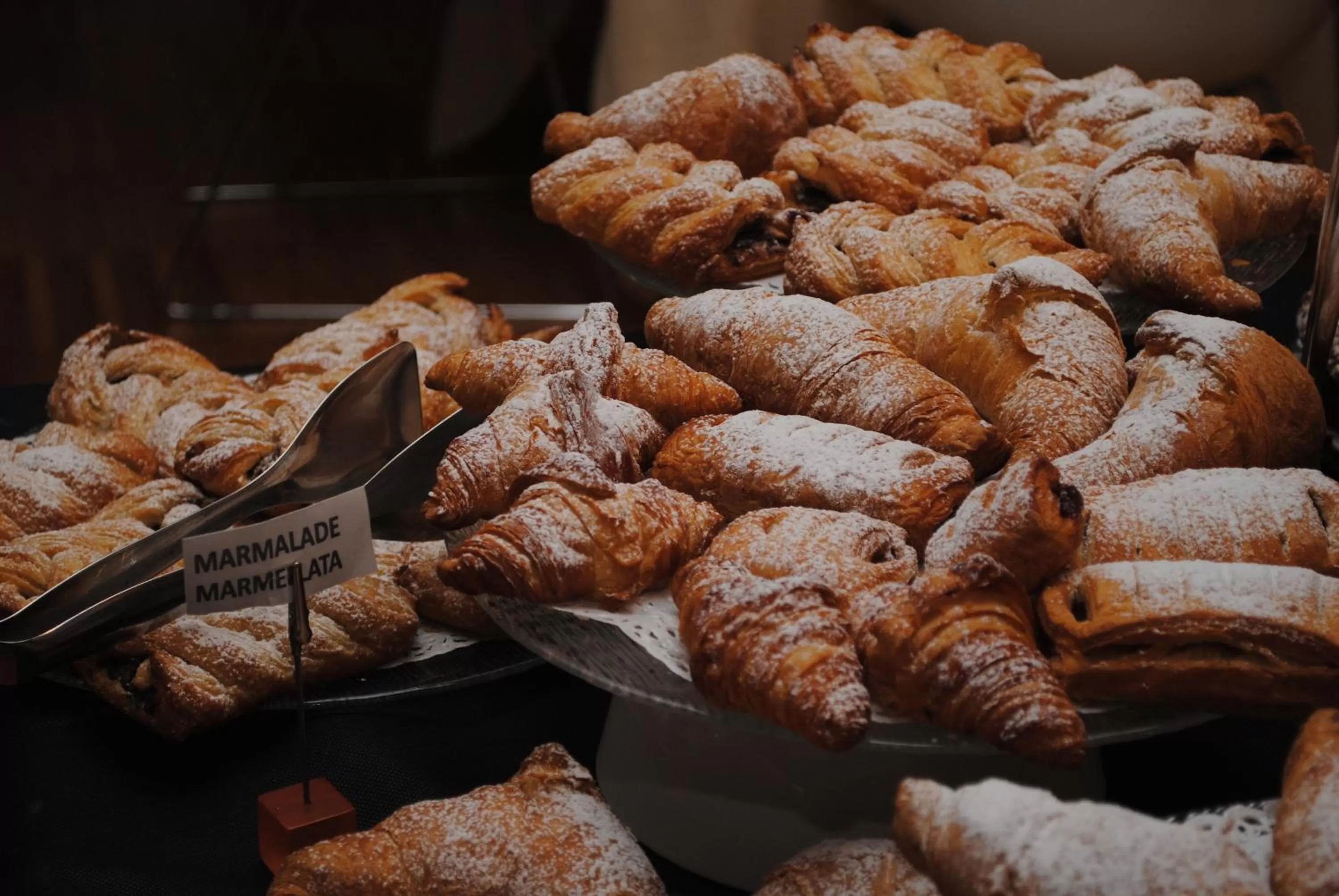 Other in Schio Hotel