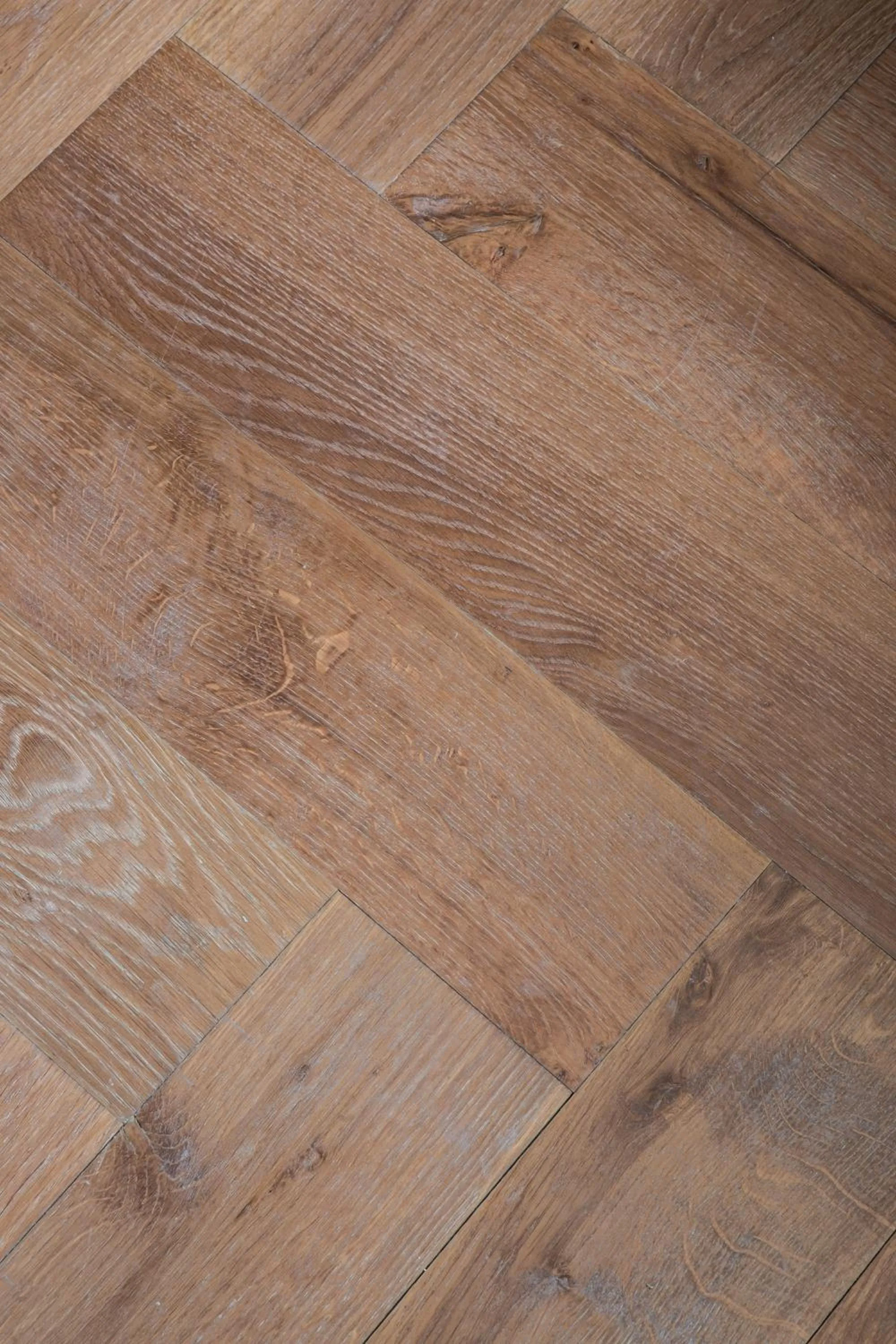 Decorative detail in ibis Styles Paris Gare du Nord TGV