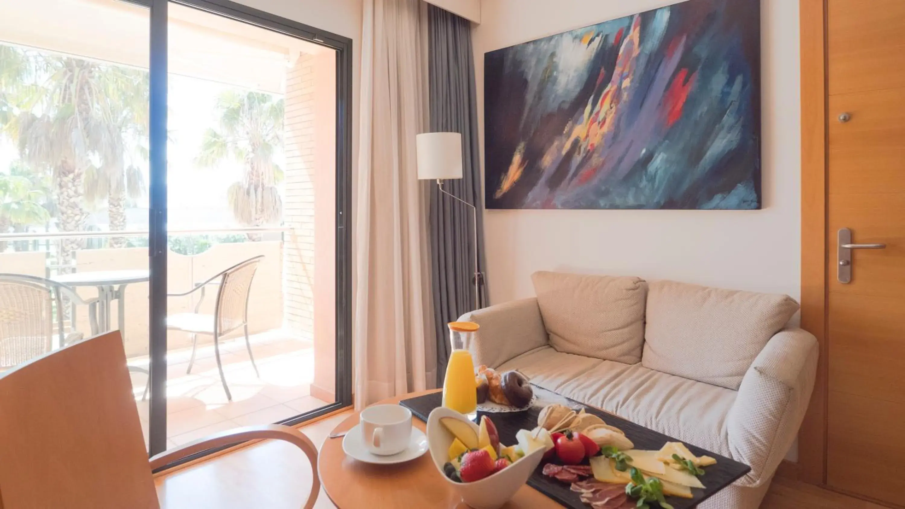 Hotel Clipper - EL DELFÍN VERDE RESORTS - Platja de Pals Hotel Clipper - EL DELFÍN VERDE RESORTS - Platja de Pals