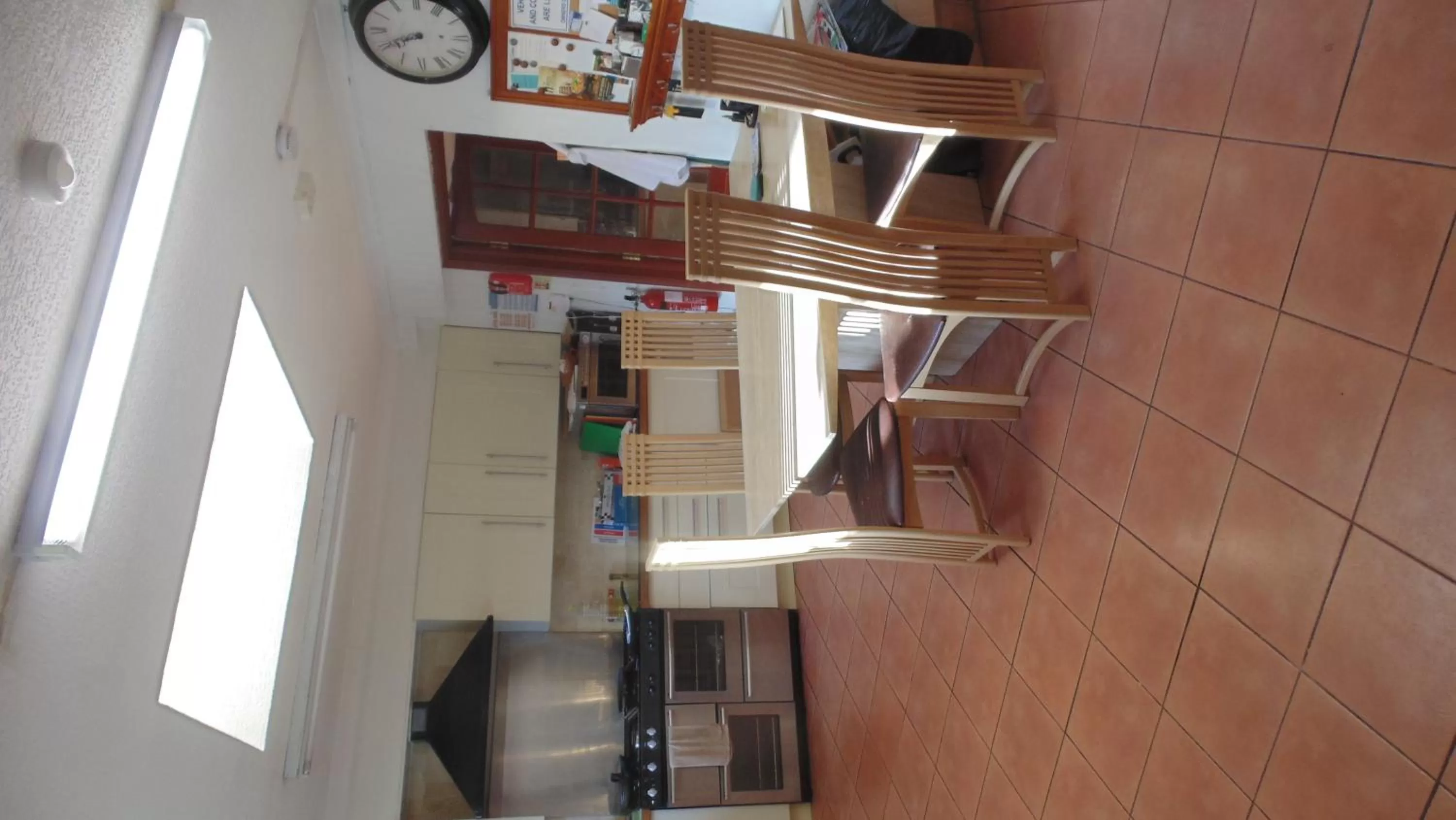 Westmore Bed & Breakfast