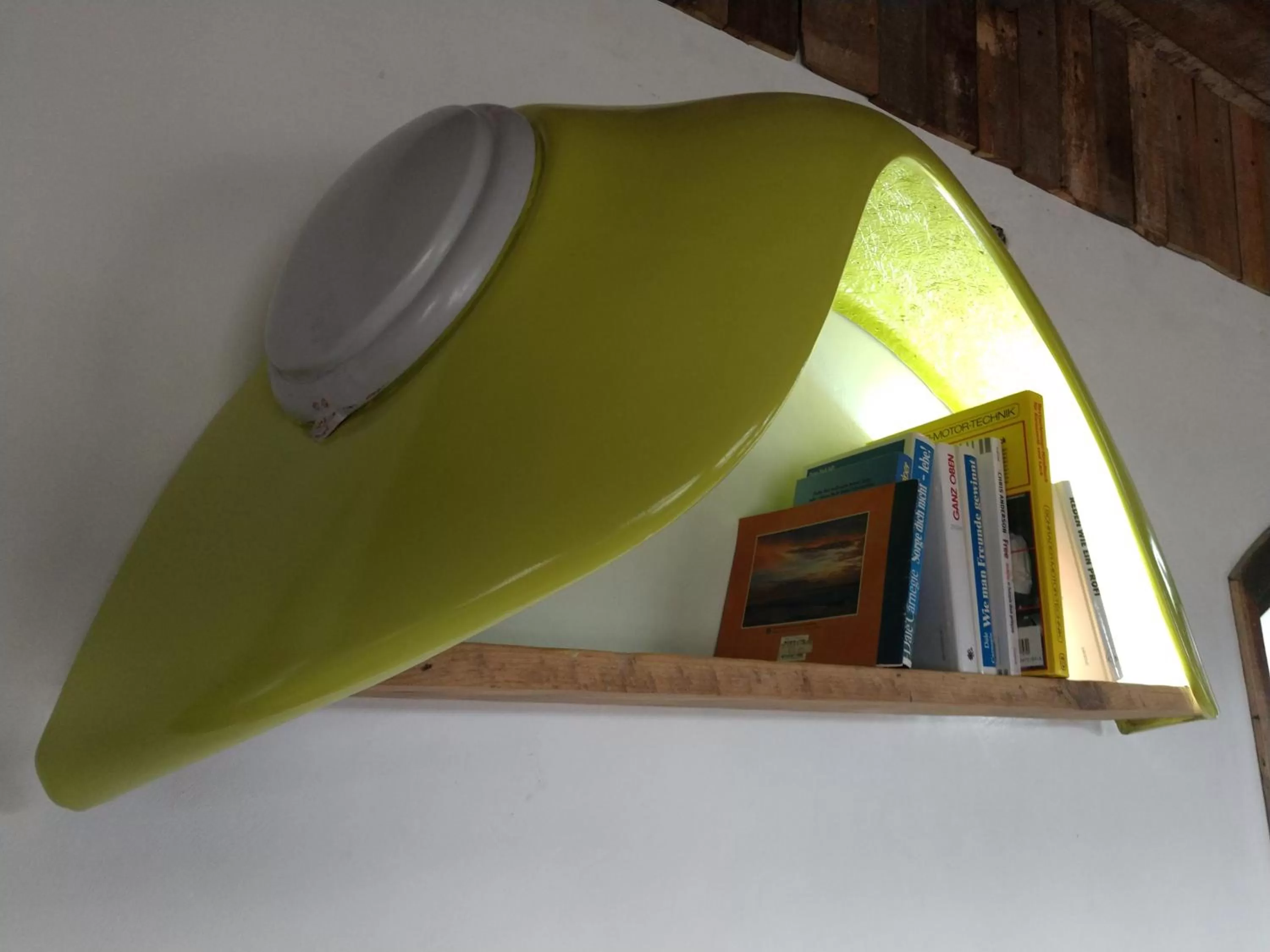 Photo of the whole room in SPACE 4 U - HOTEL BOUTIQUE TEMÁTICO - Aeroporto