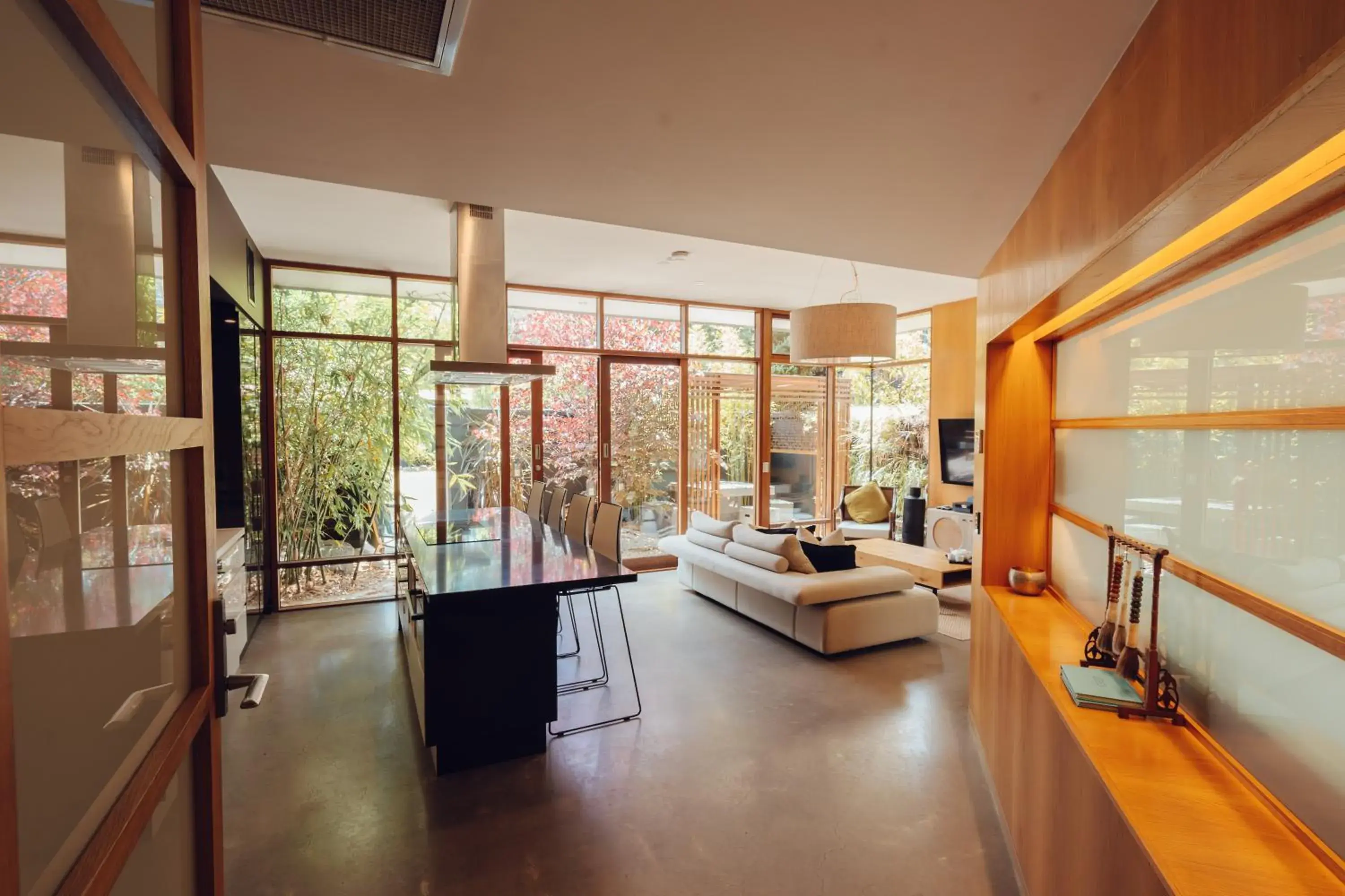 Sticky Rice Villas Sticky Rice Villas