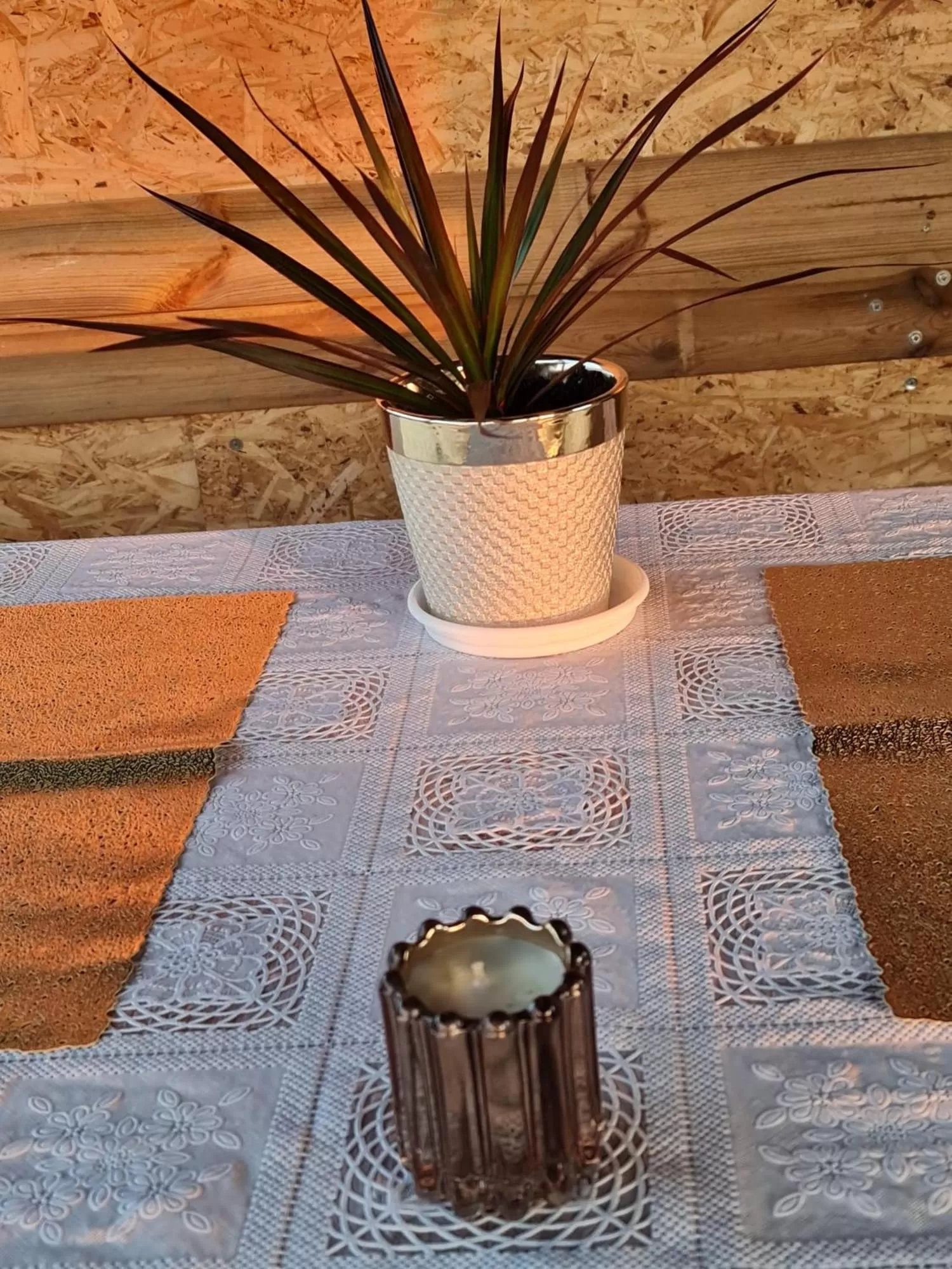 Alojamento Local Largo da Igreja