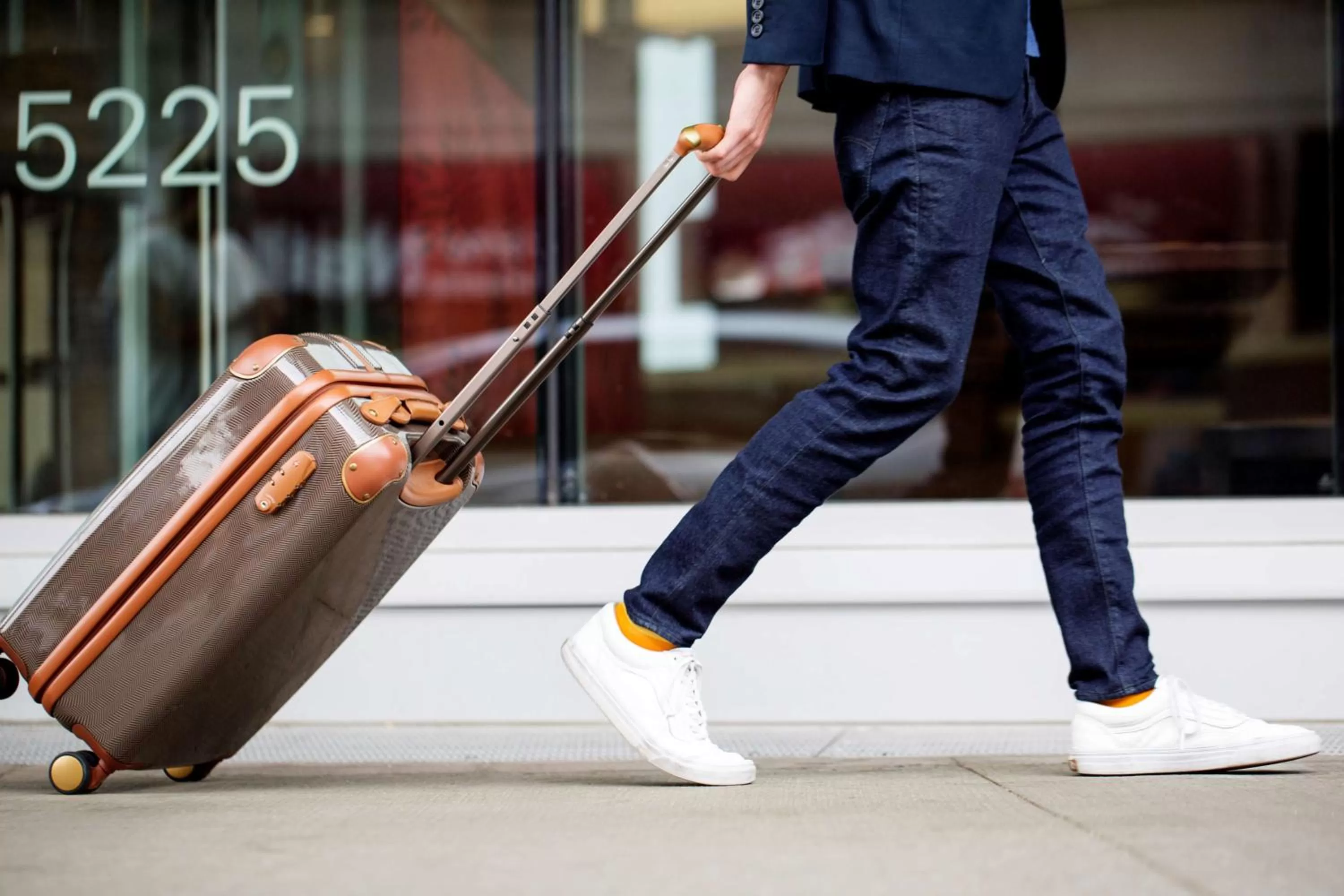 Off site in Hyatt Place Chicago - Lombard/Oak Brook