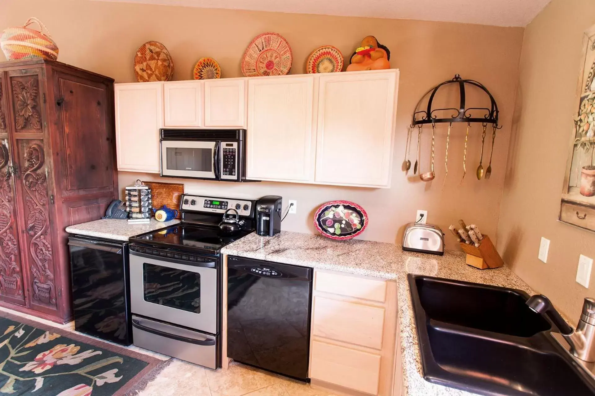 Superior Villa in A Sunset Chateau Superior Villa in A Sunset Chateau