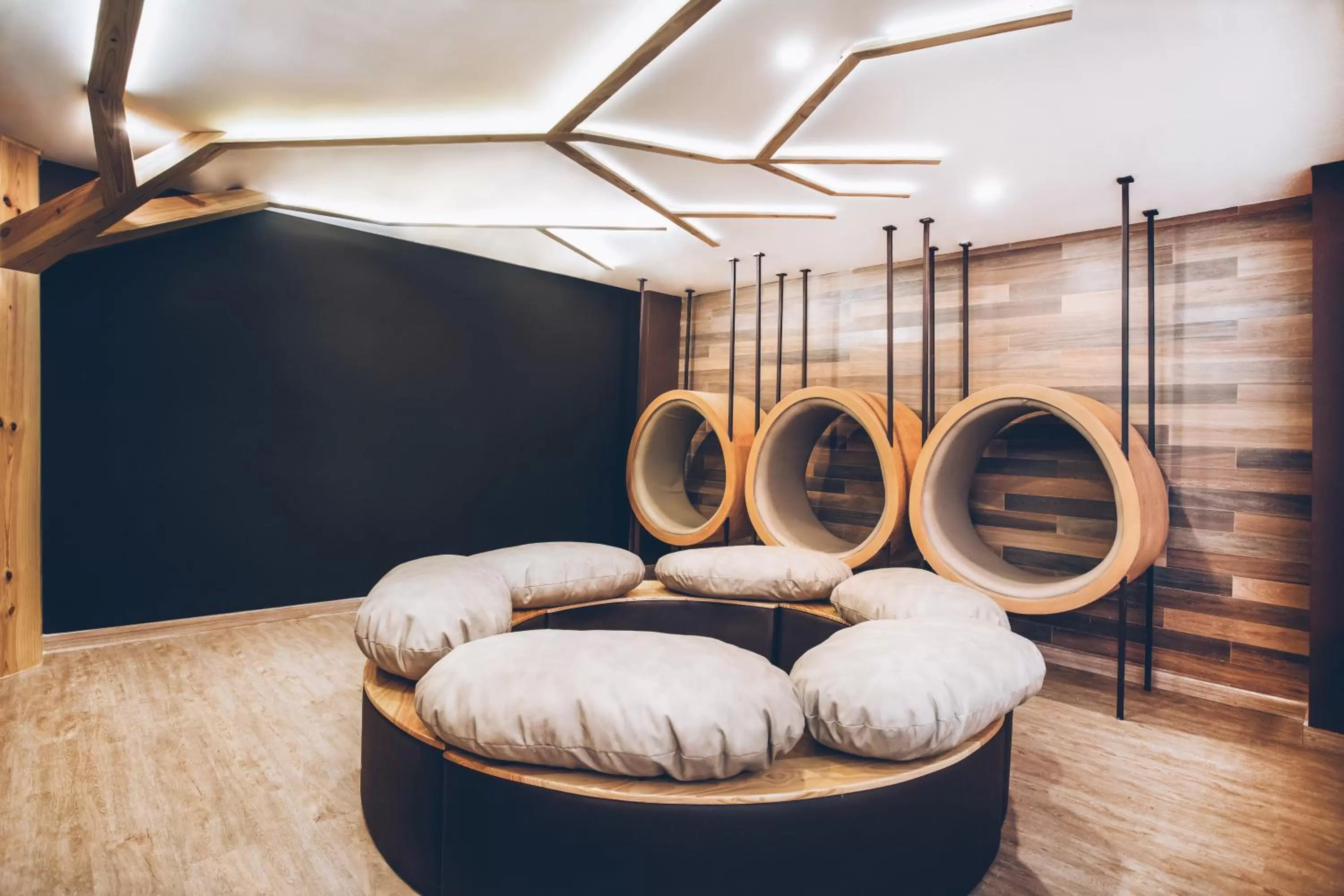 Kids's club in Iberostar Selection Bavaro Suites - All Inclusive