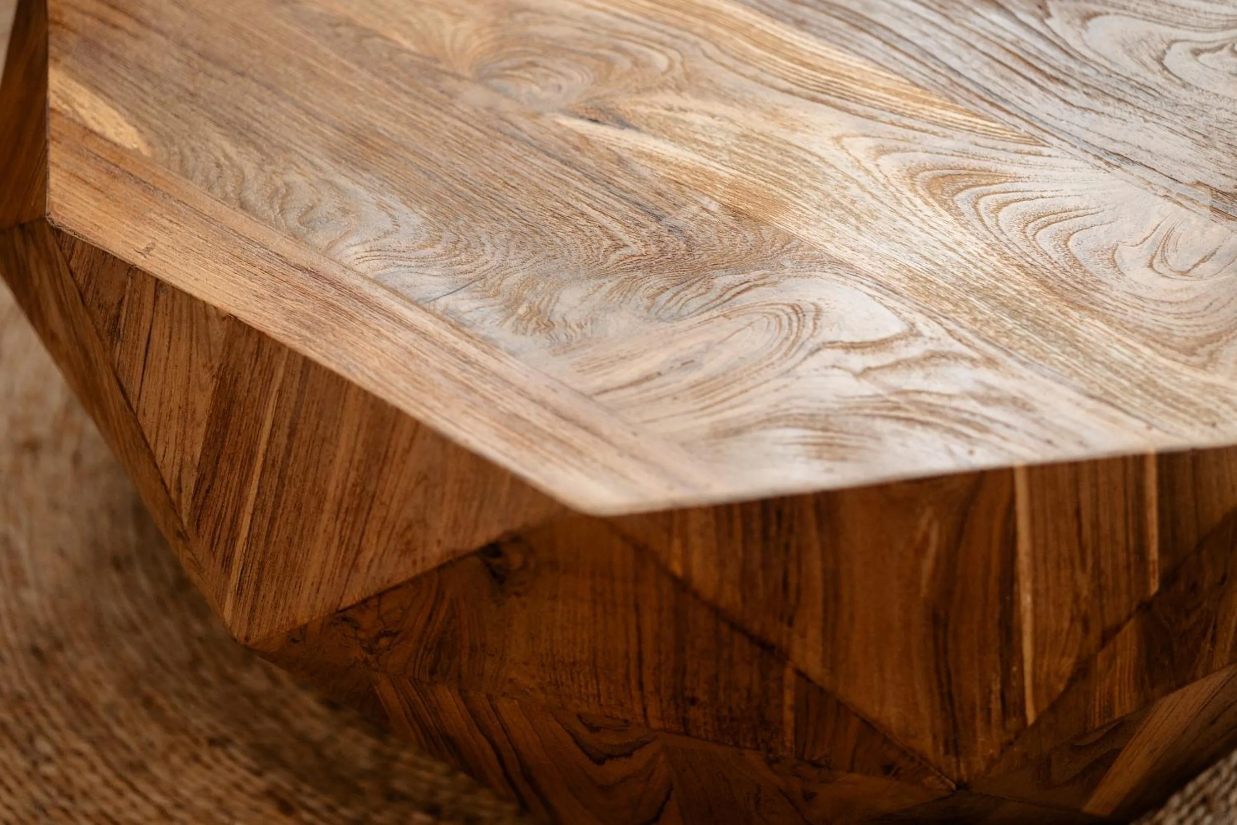 Apartamentos Debambú