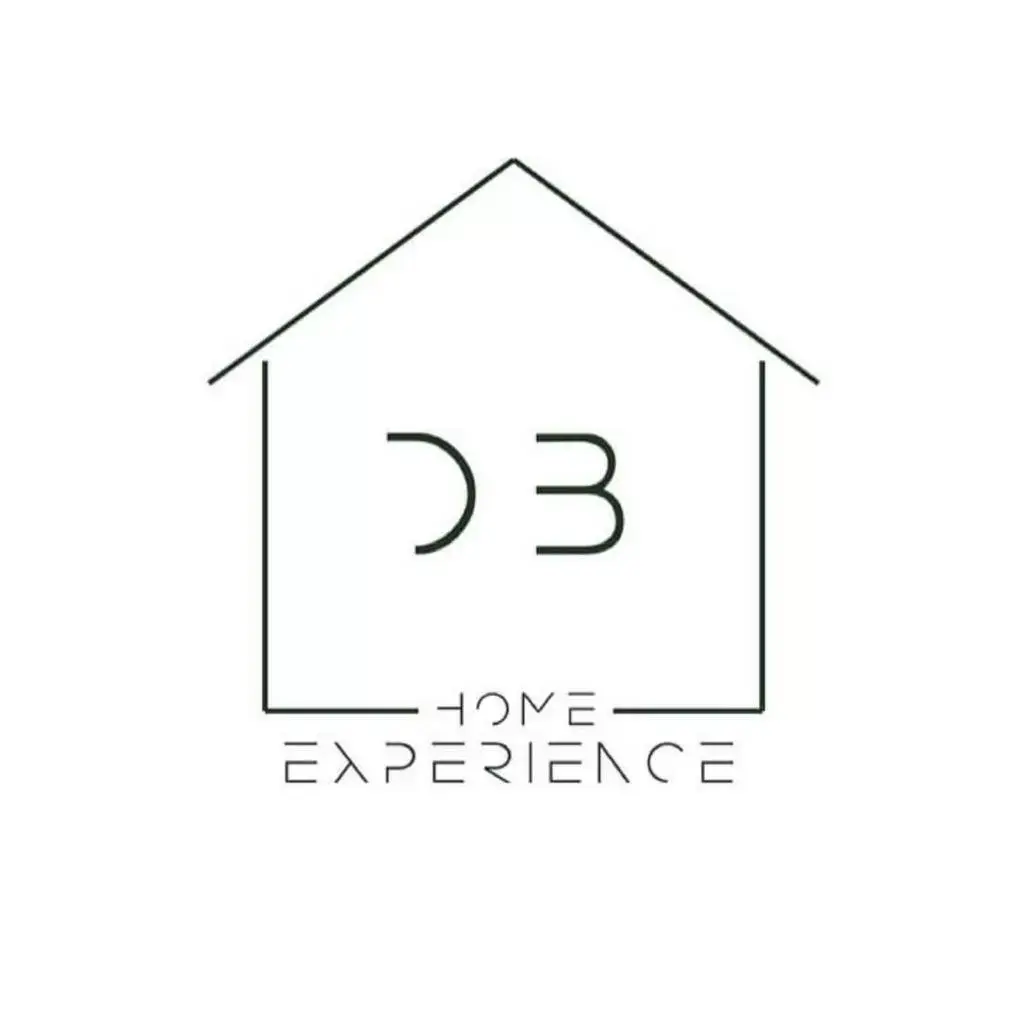 Floor Plan in DB home experience