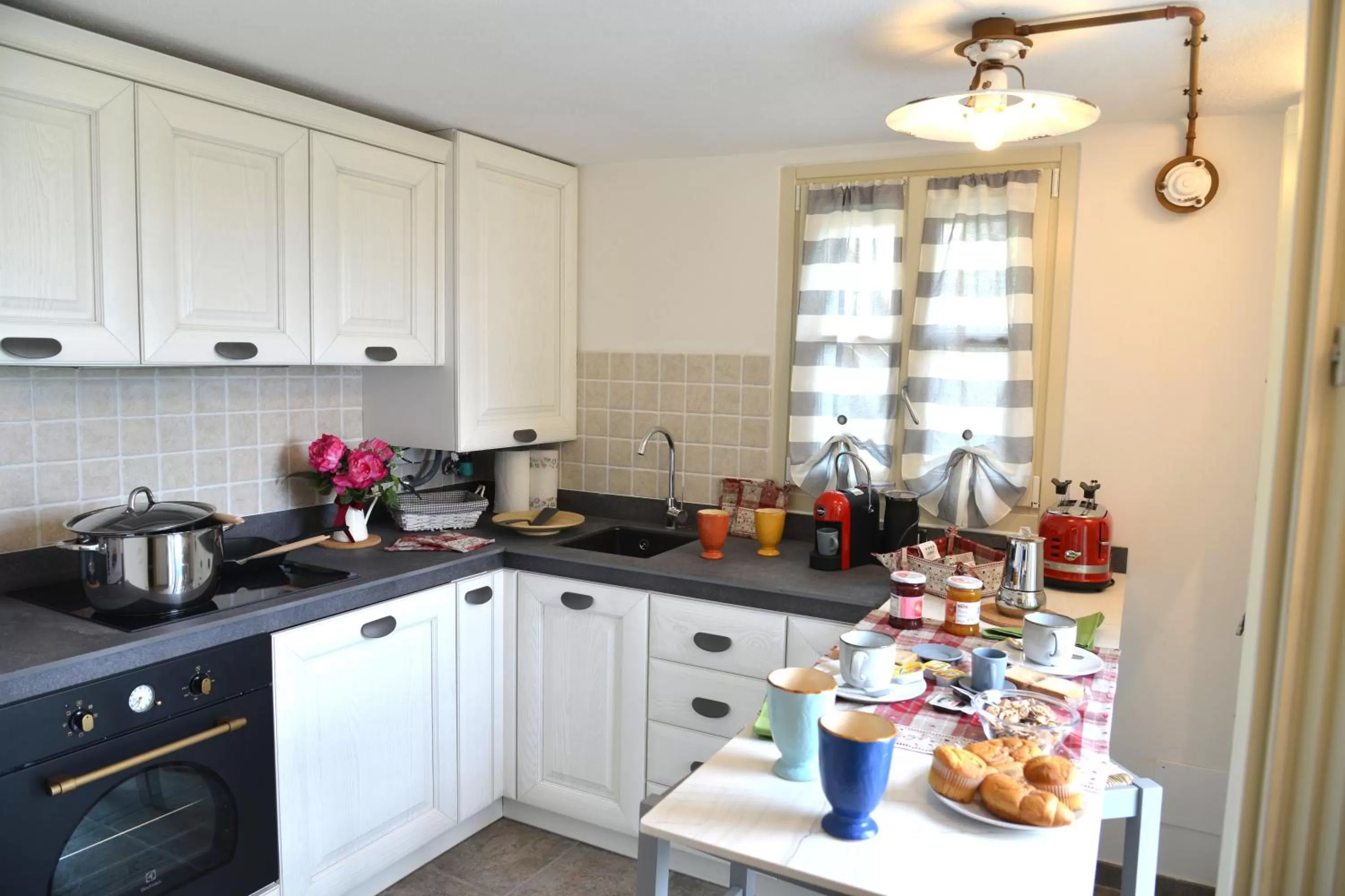 La Beppa - Casa Vacanza