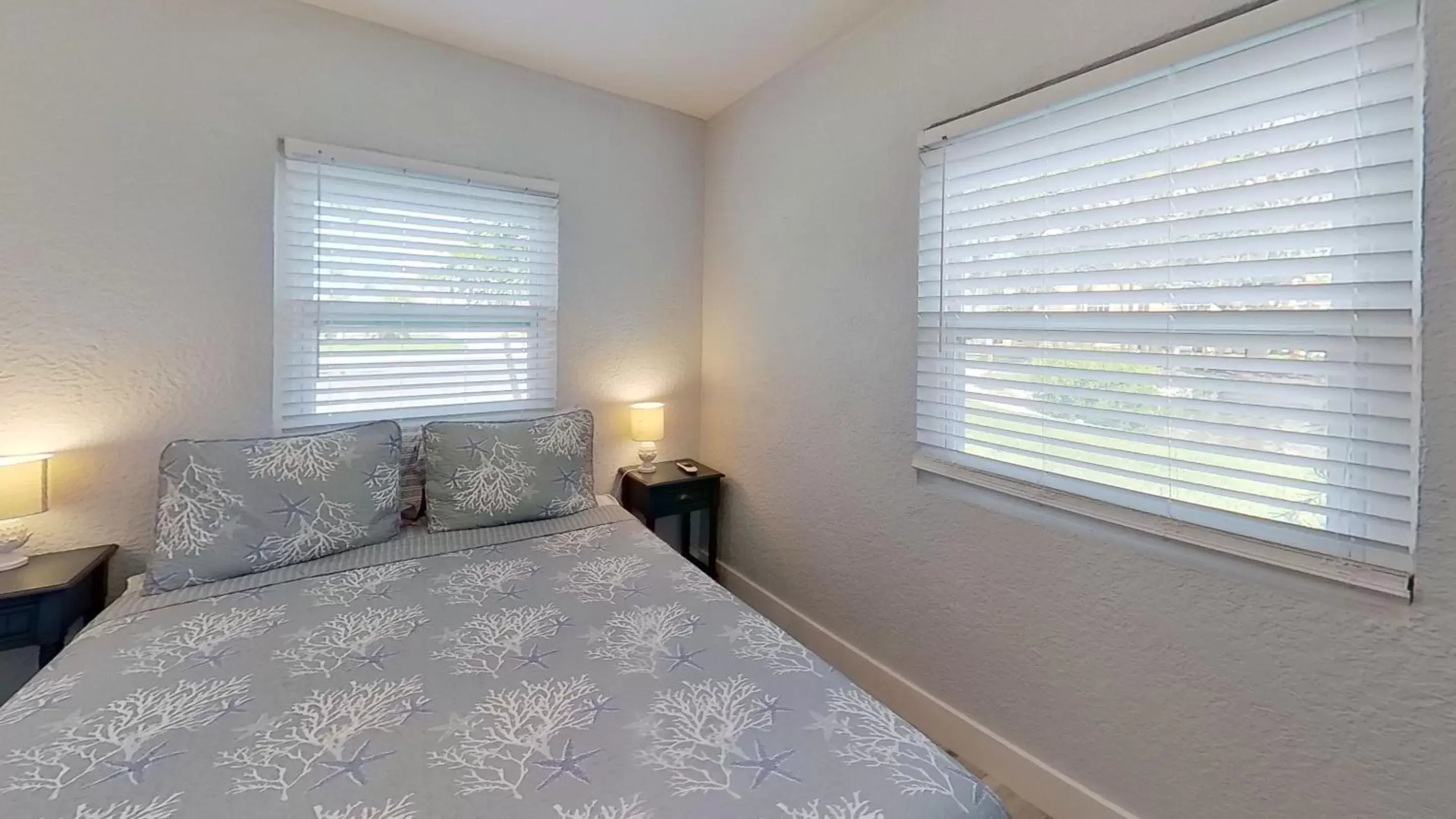 Executive Suite - single occupancy in Matlacha on Shoreview Executive Suite - single occupancy in Matlacha on Shoreview