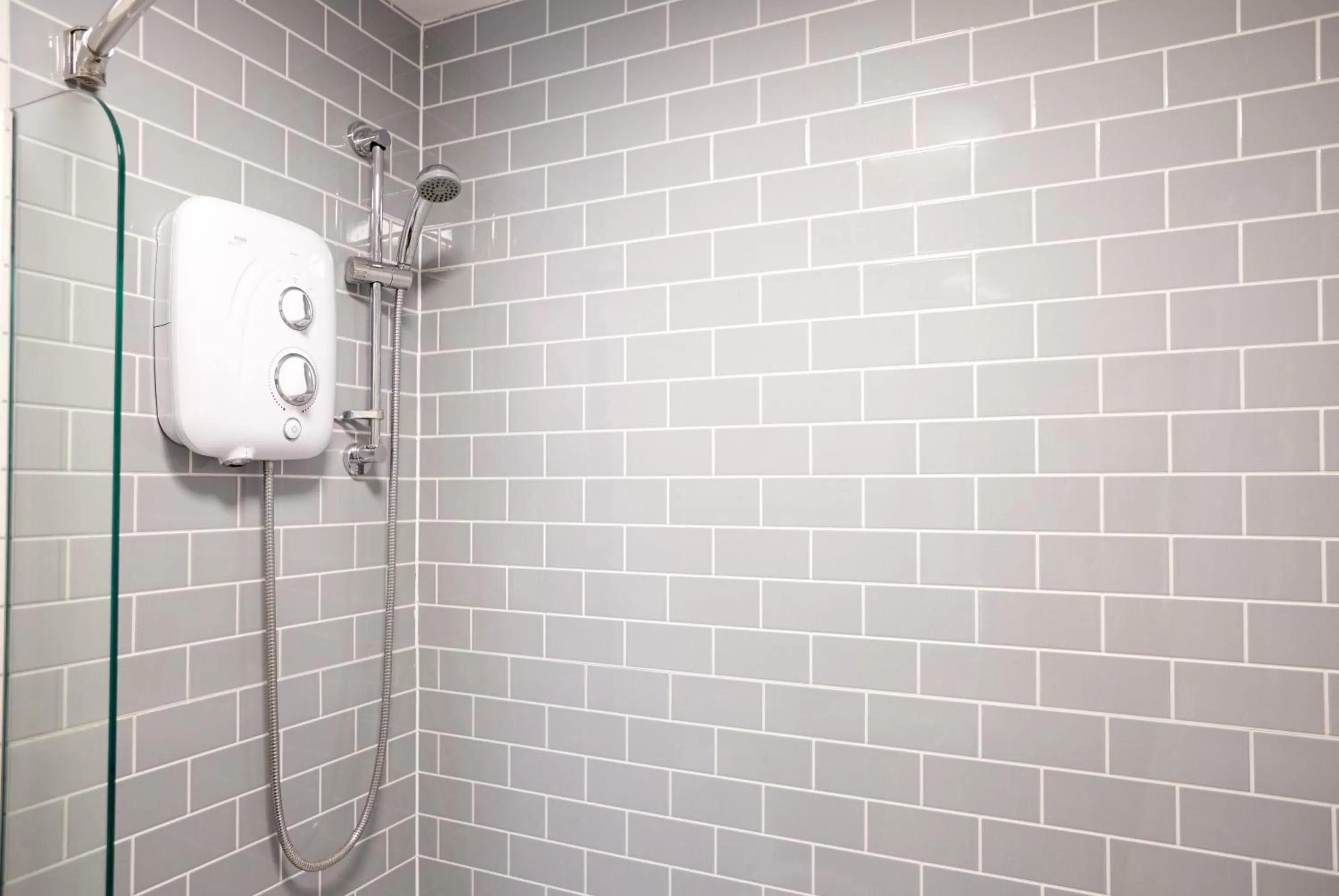 Chase Inn By Greene King Inns