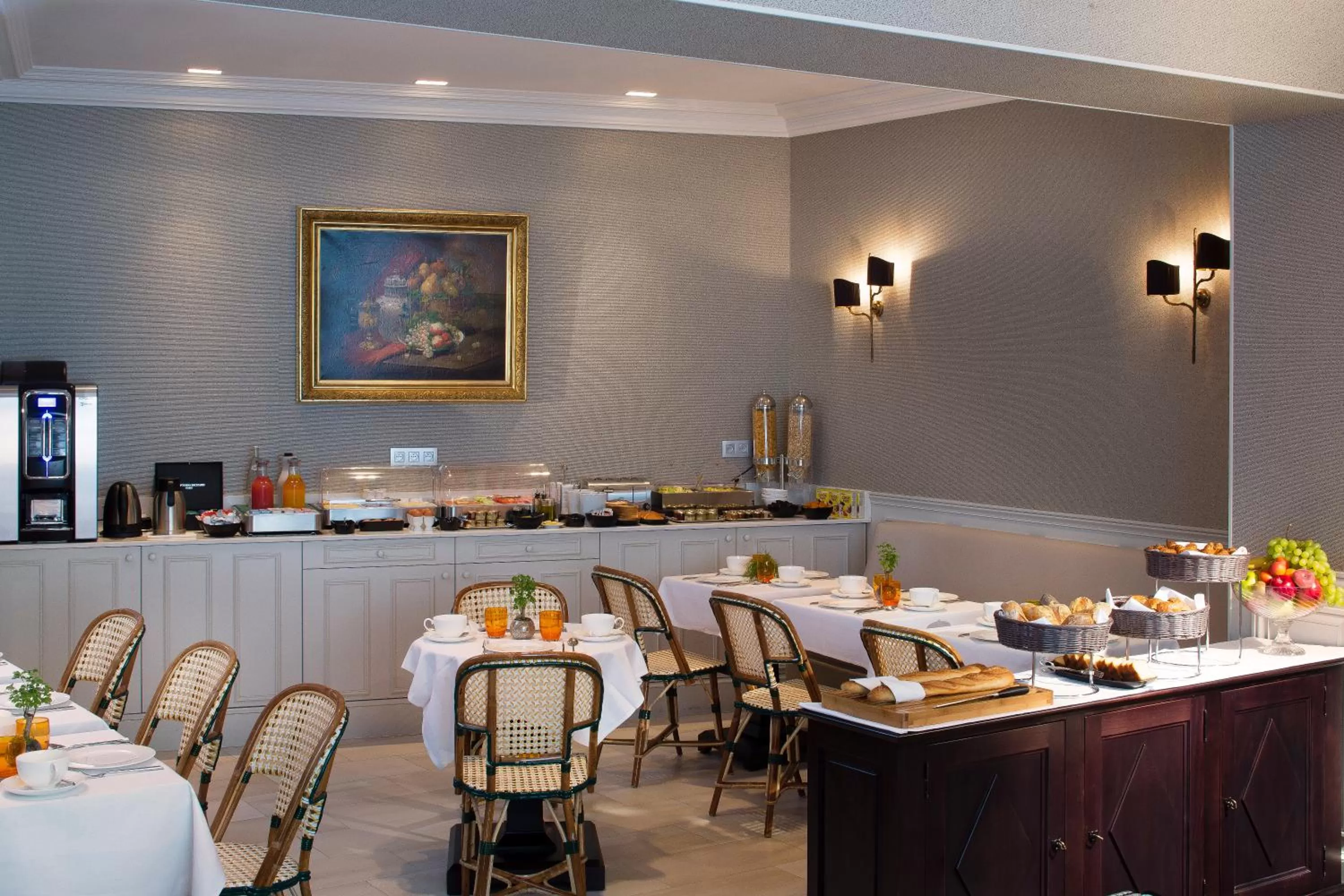 Other in Hotel Monge