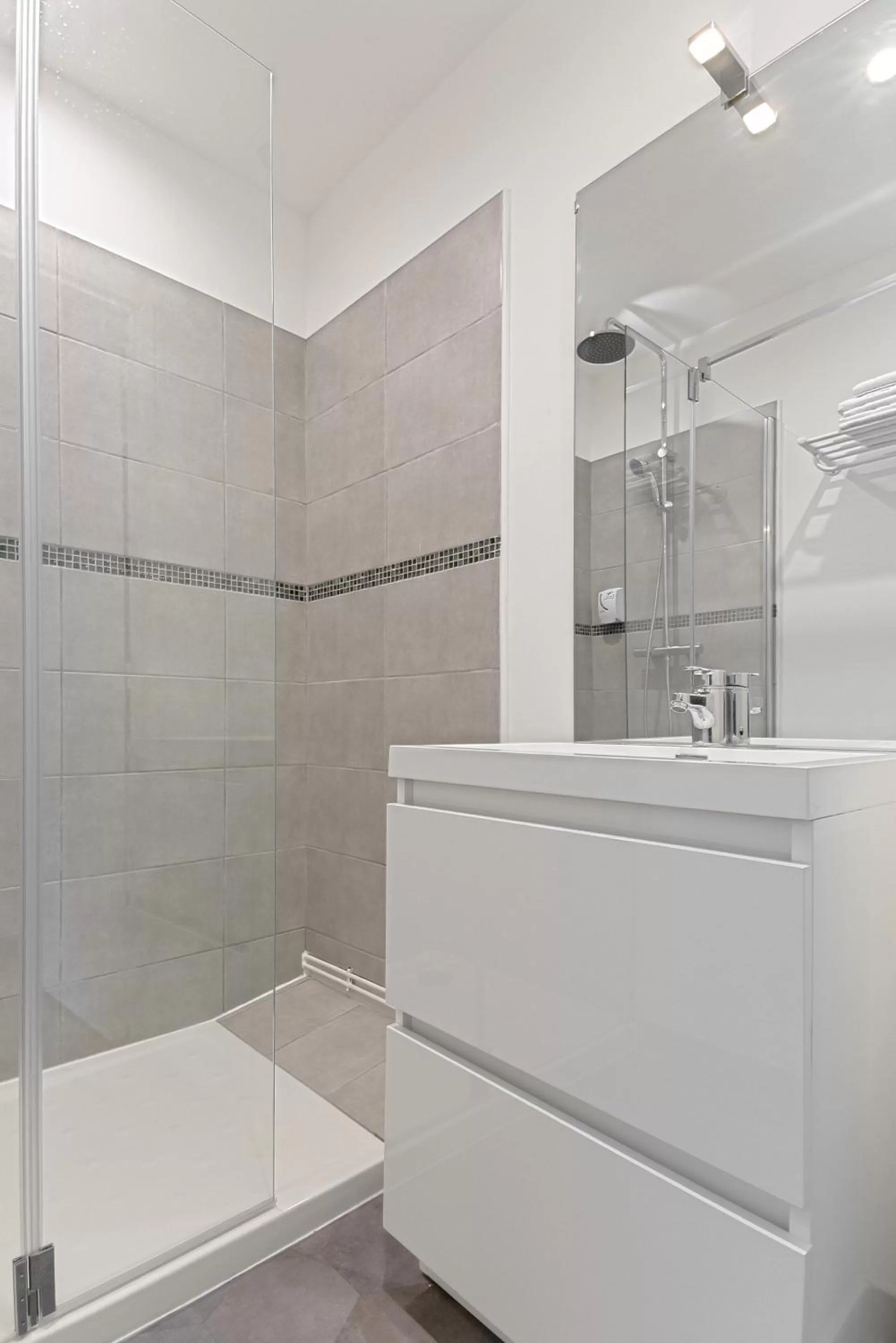 Hôtel de la Citadelle