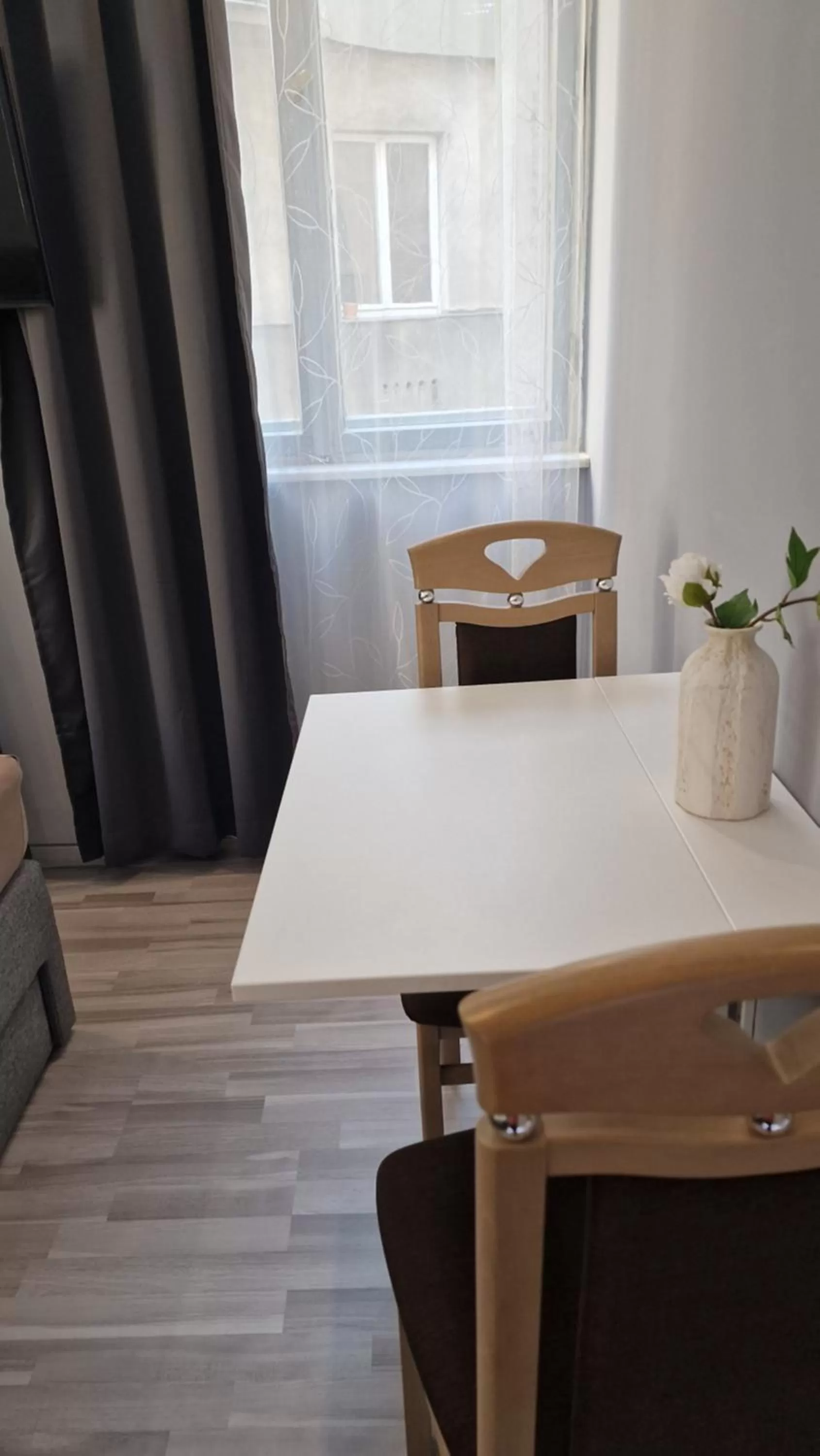 Palais Elegance Wien